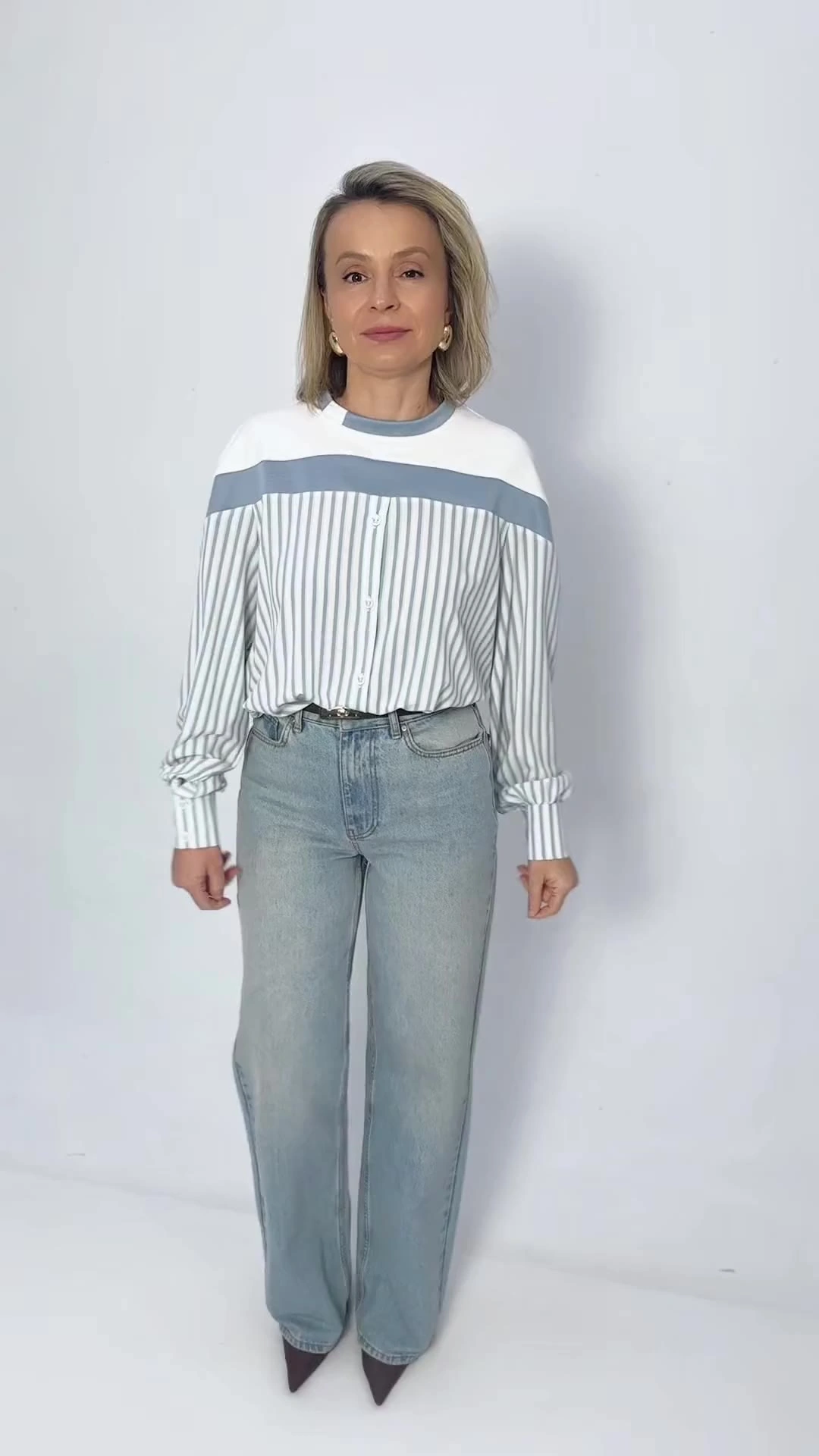 Всплеск эмоций