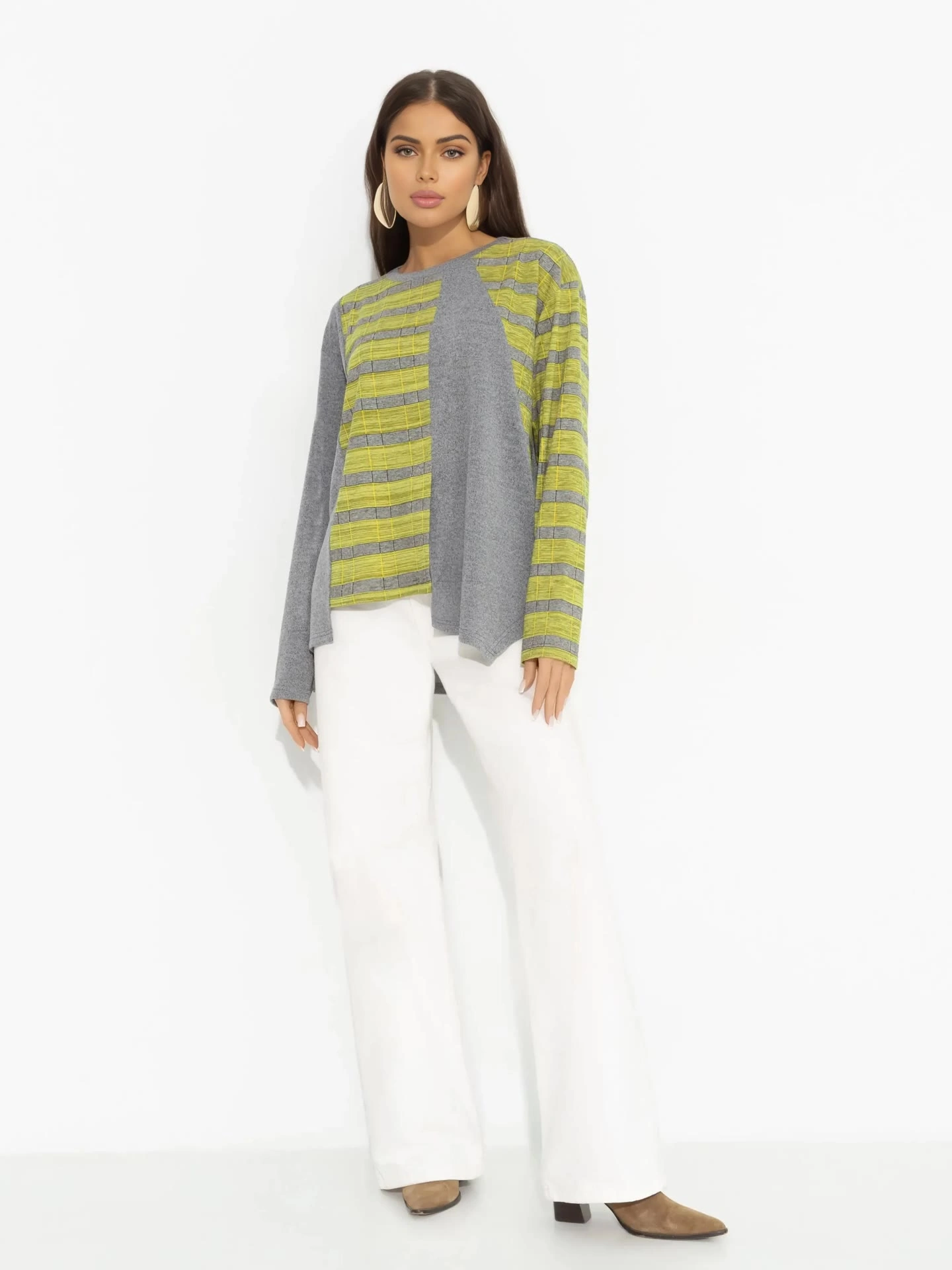 Держу слово (new)