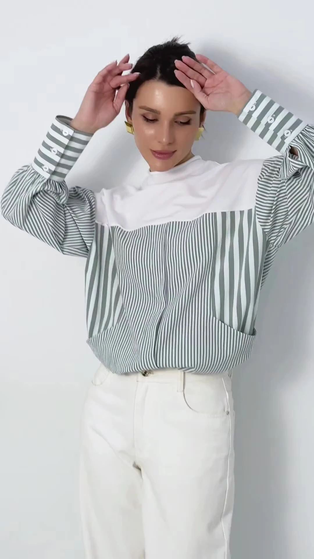 Мягкая сила (new)