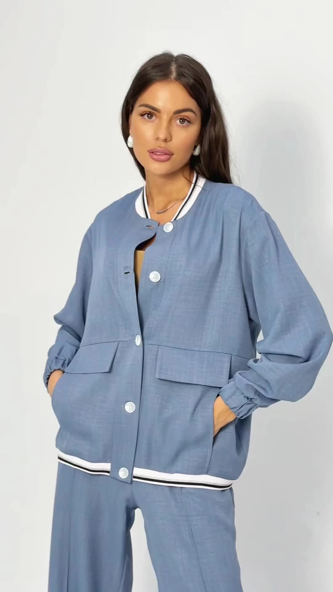 Создавай настроение (new)