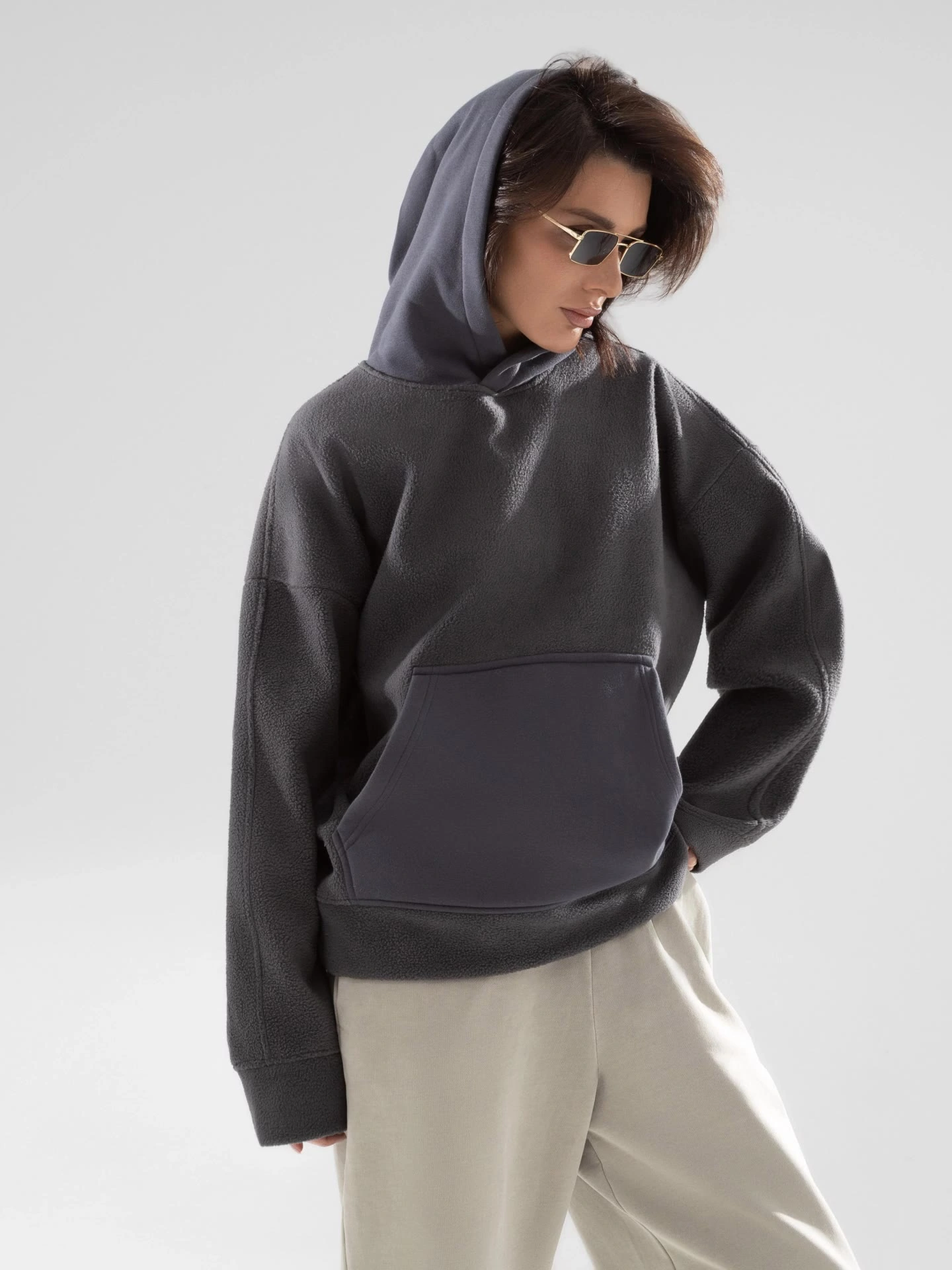 Стильный Олимп