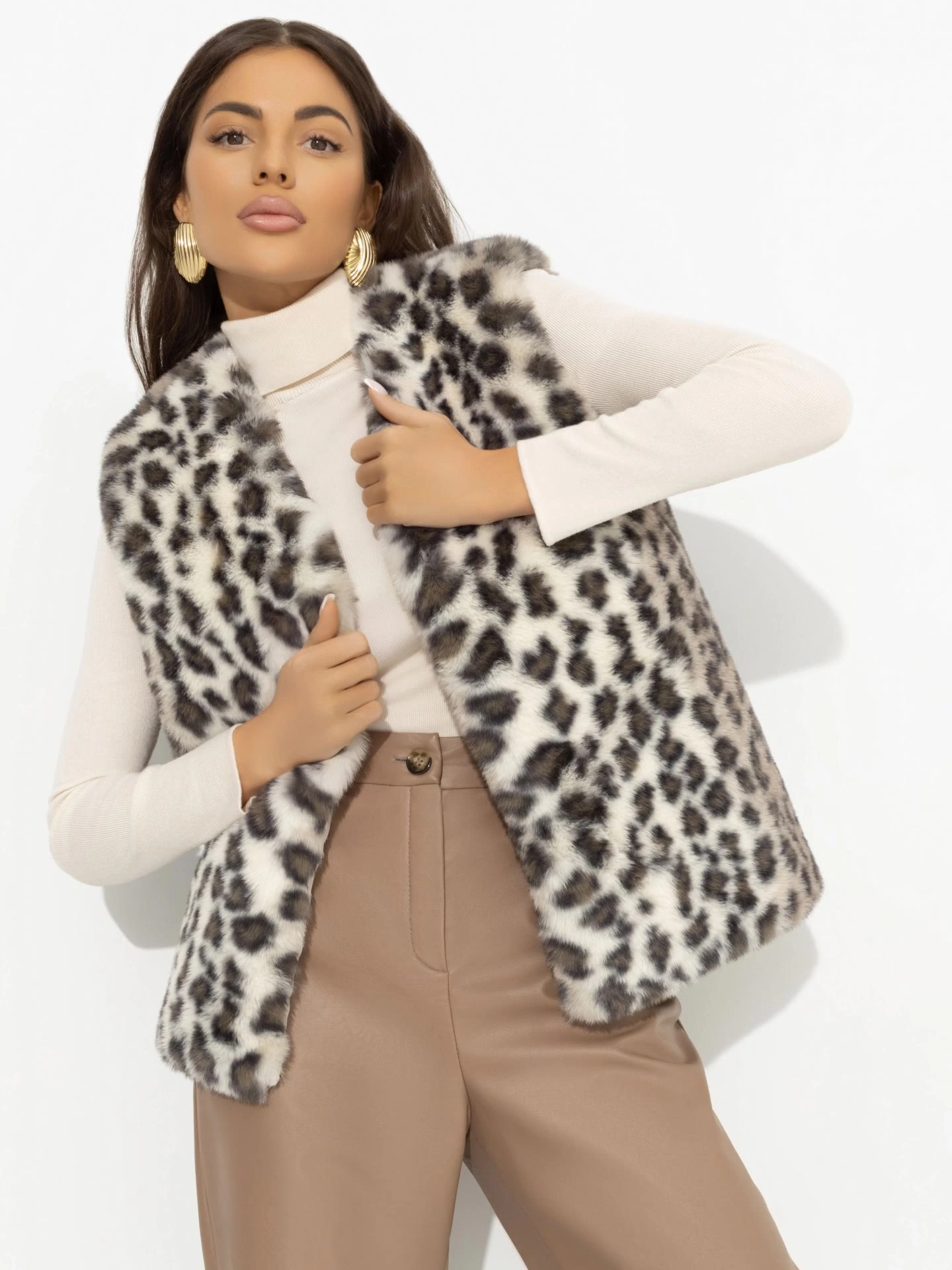 Акула бизнеса