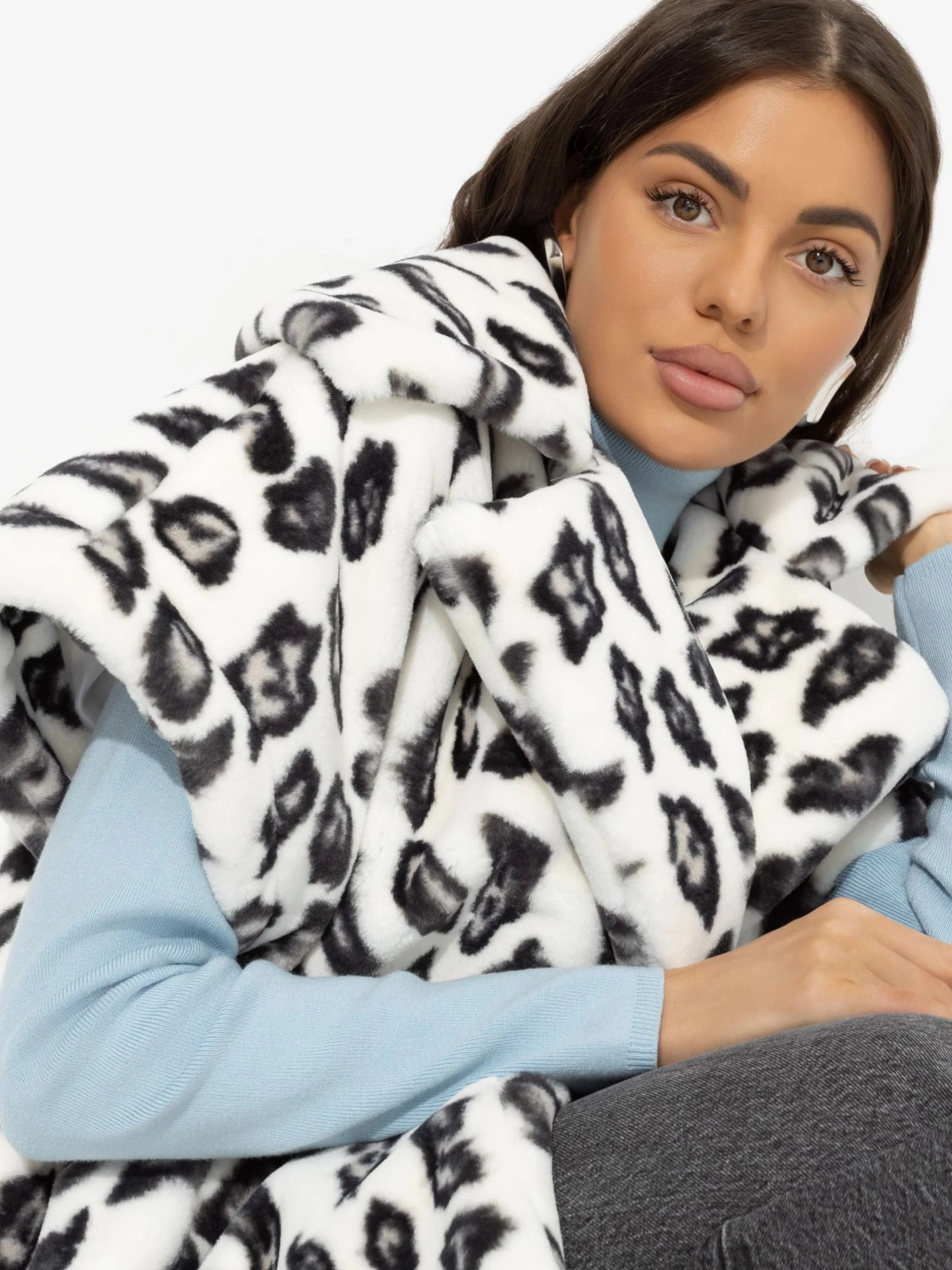 Прокачать навык