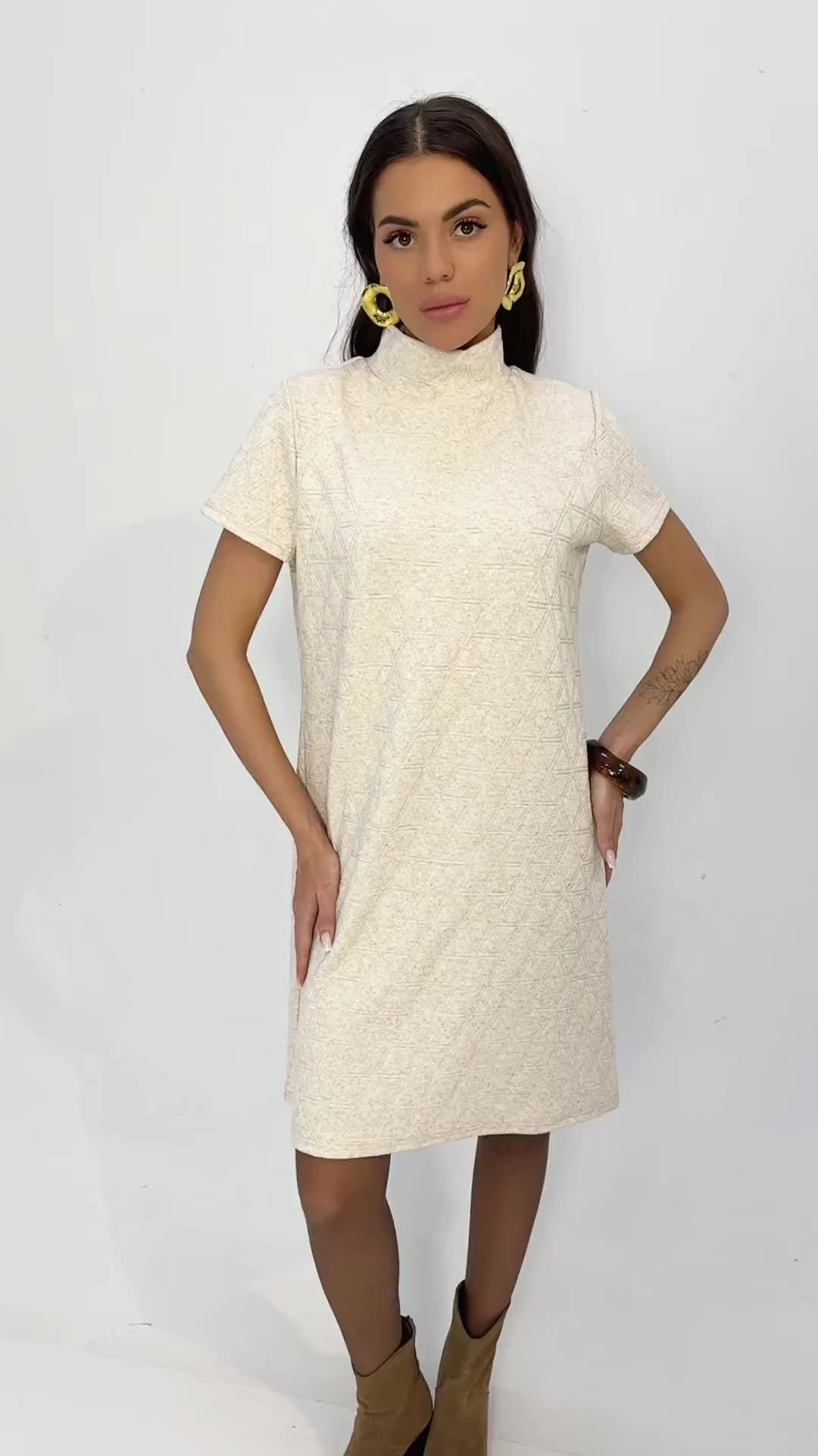 Словно впервые