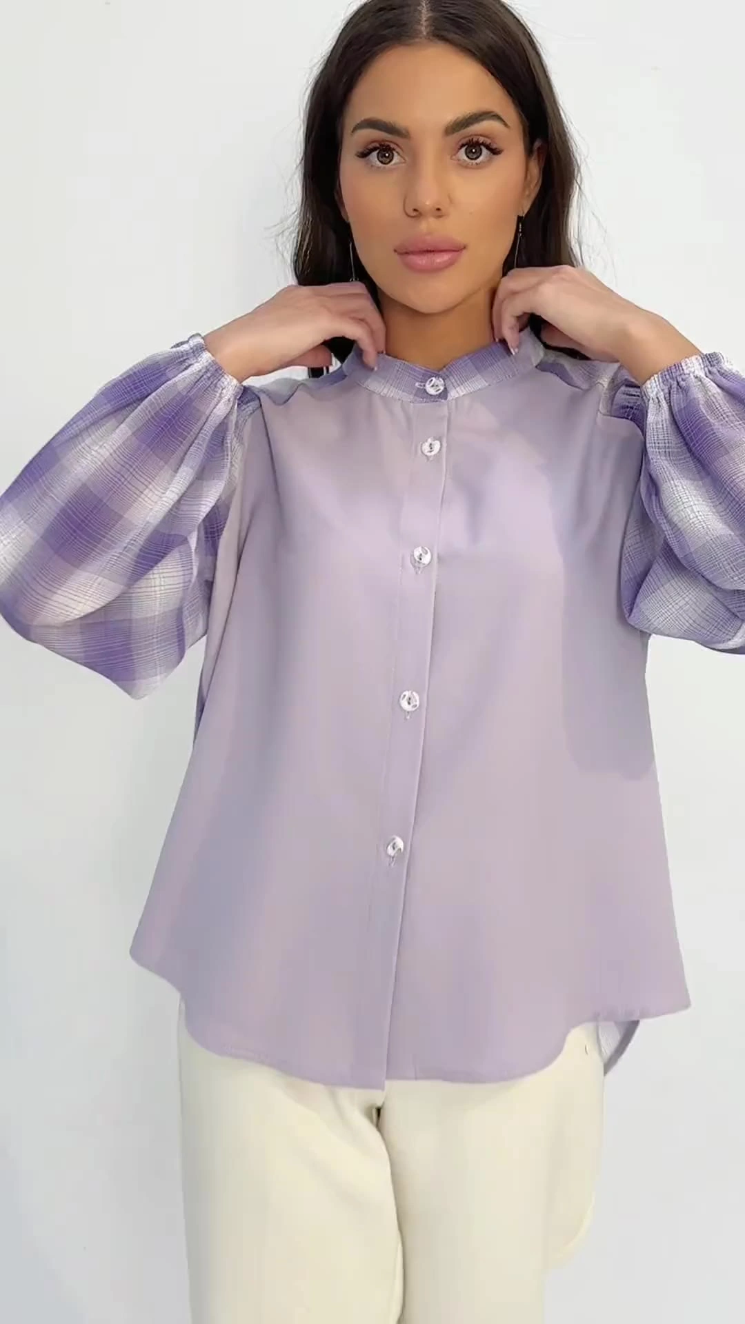 Пропуск в мир роскоши (new)