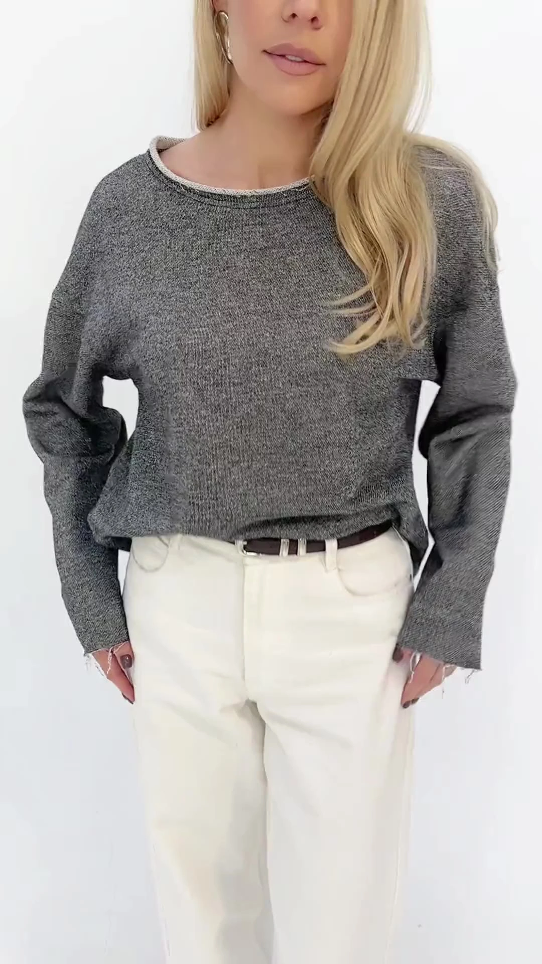 Талант руководить