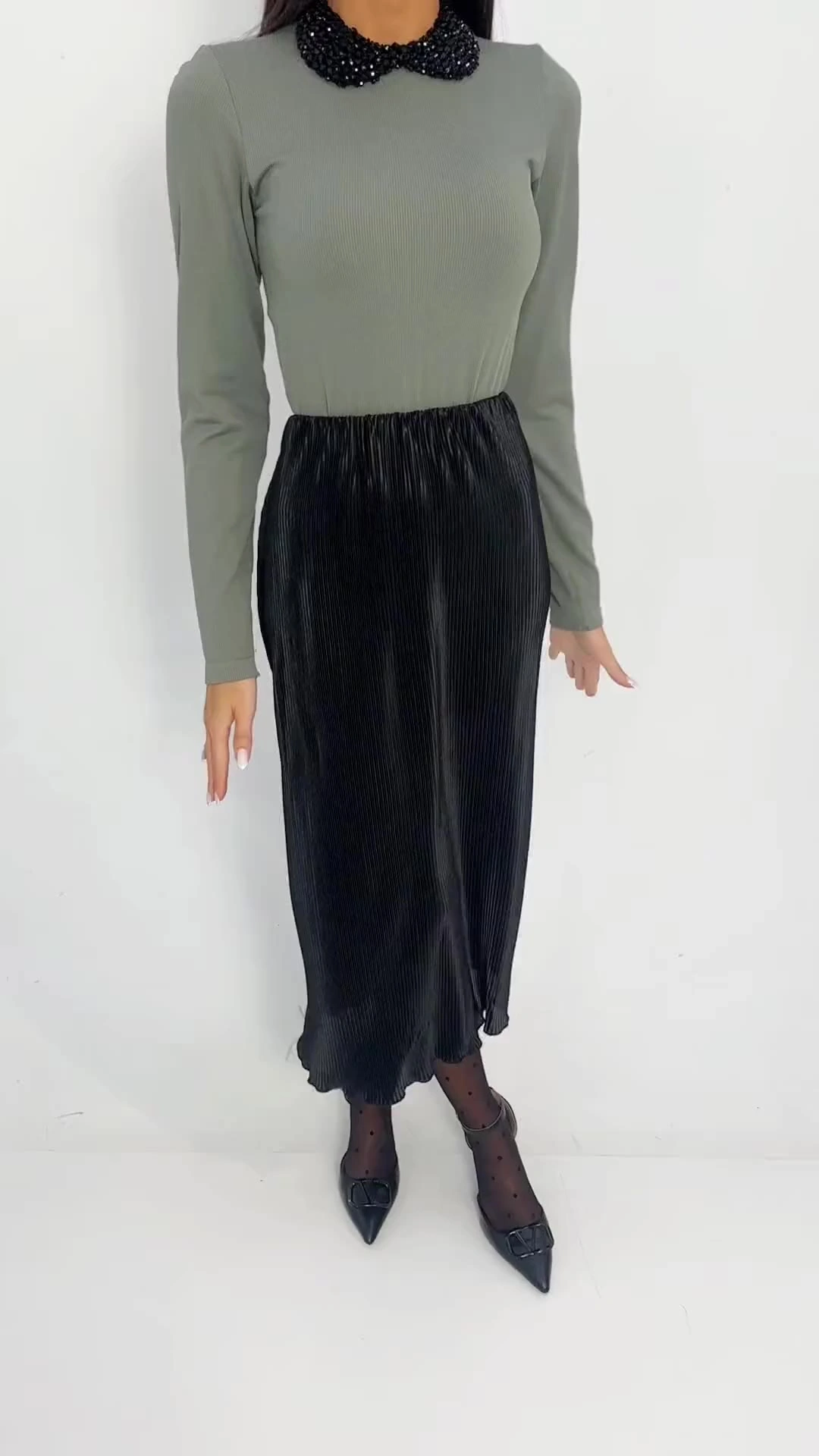 Сплошное удовольствие