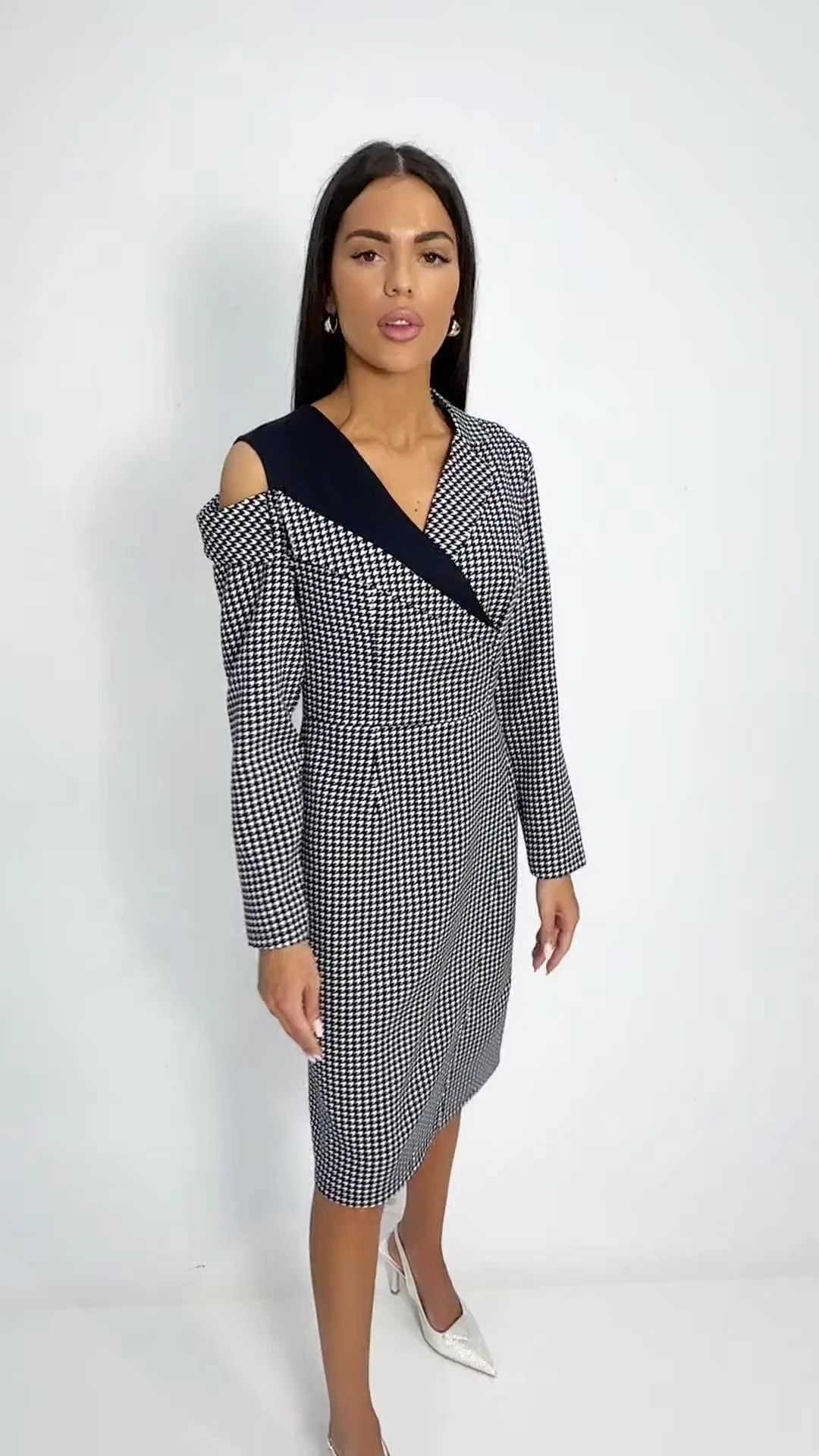 Сладкий грех