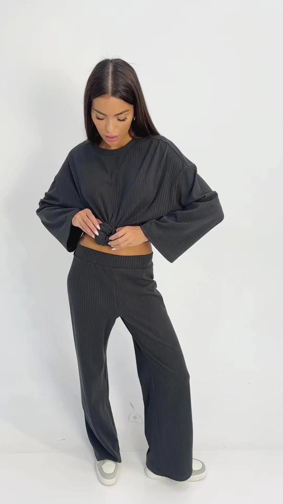 Сладкое воспоминание