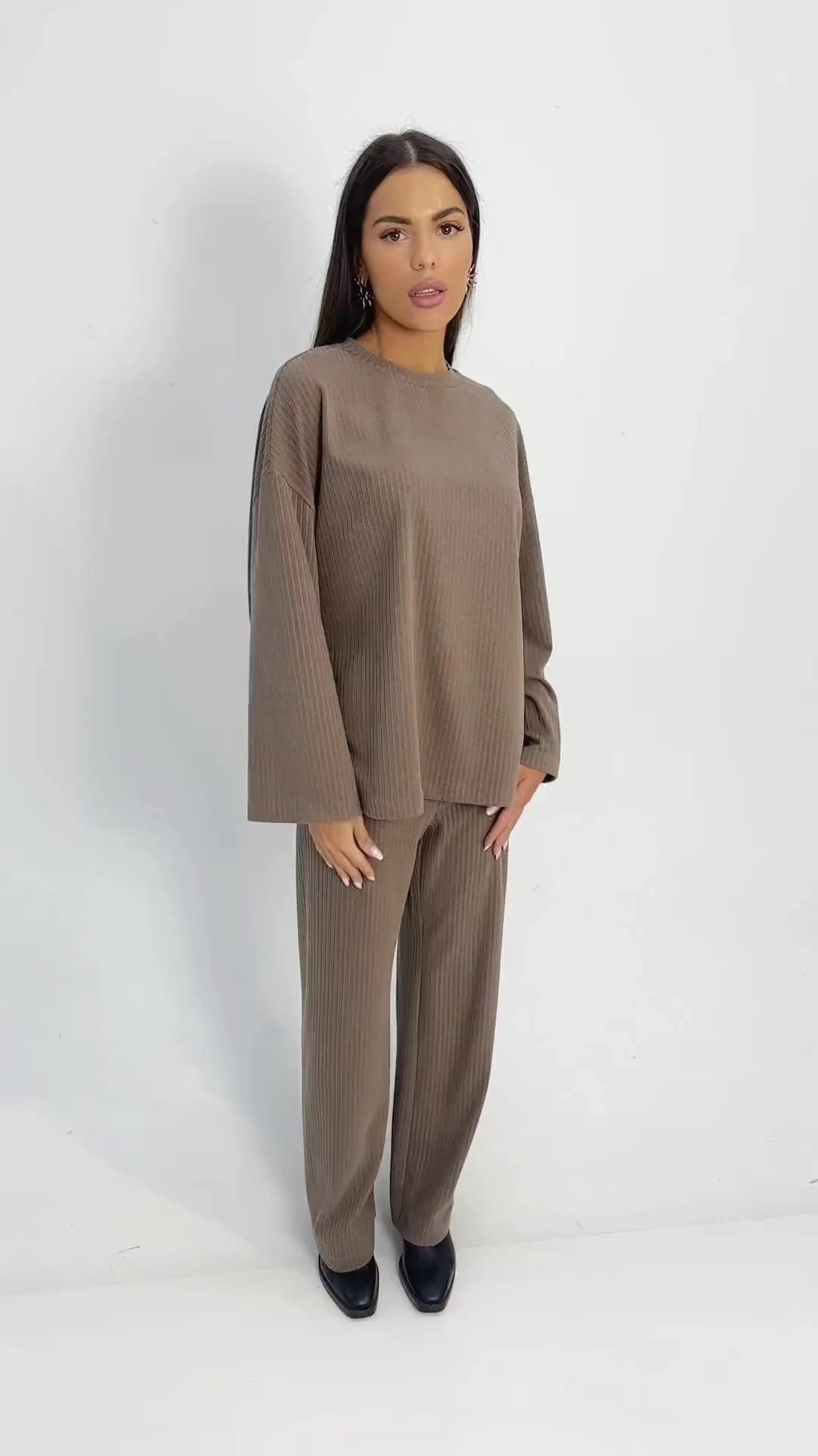 Сладкое воспоминание (new)