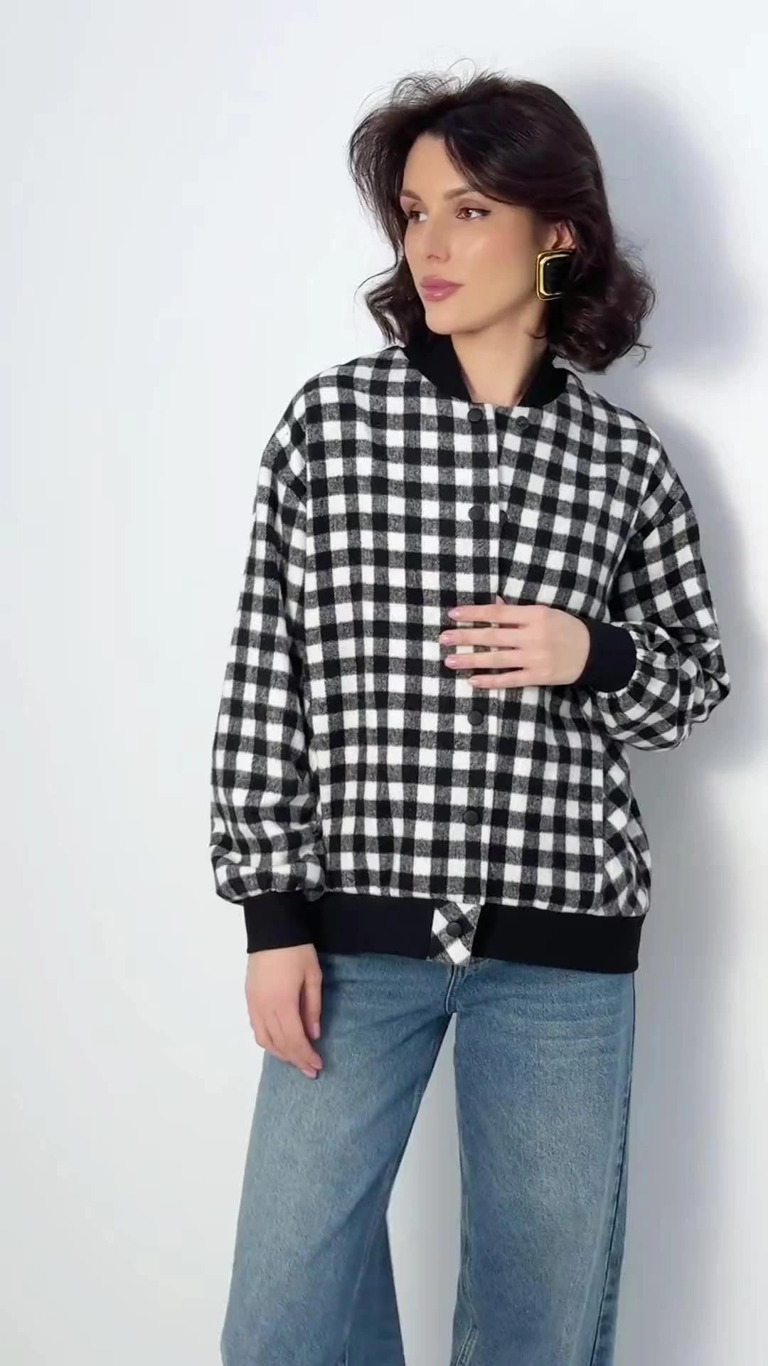 Движение вперед (интересная штучка)