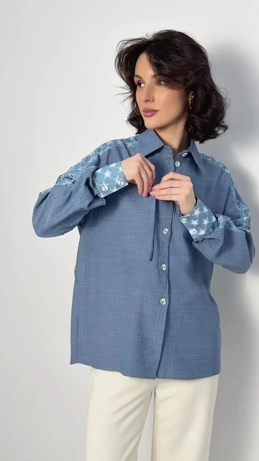 Богиня стиля