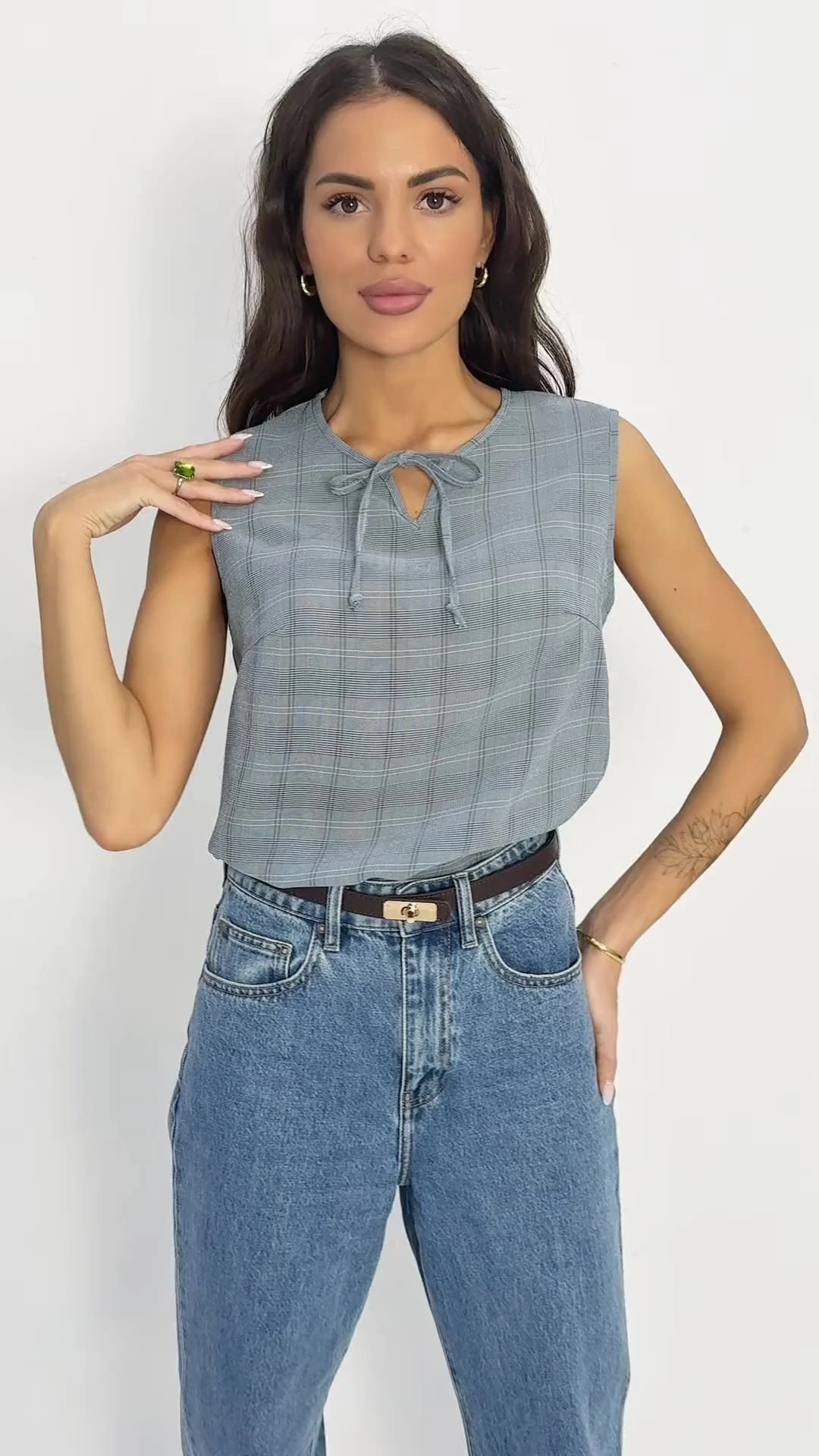 Легкое настроение (cage)