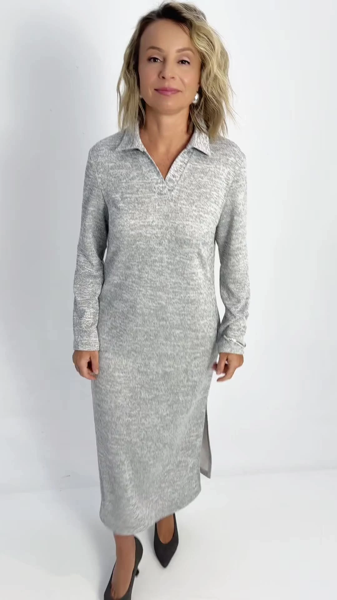 Модное поколение