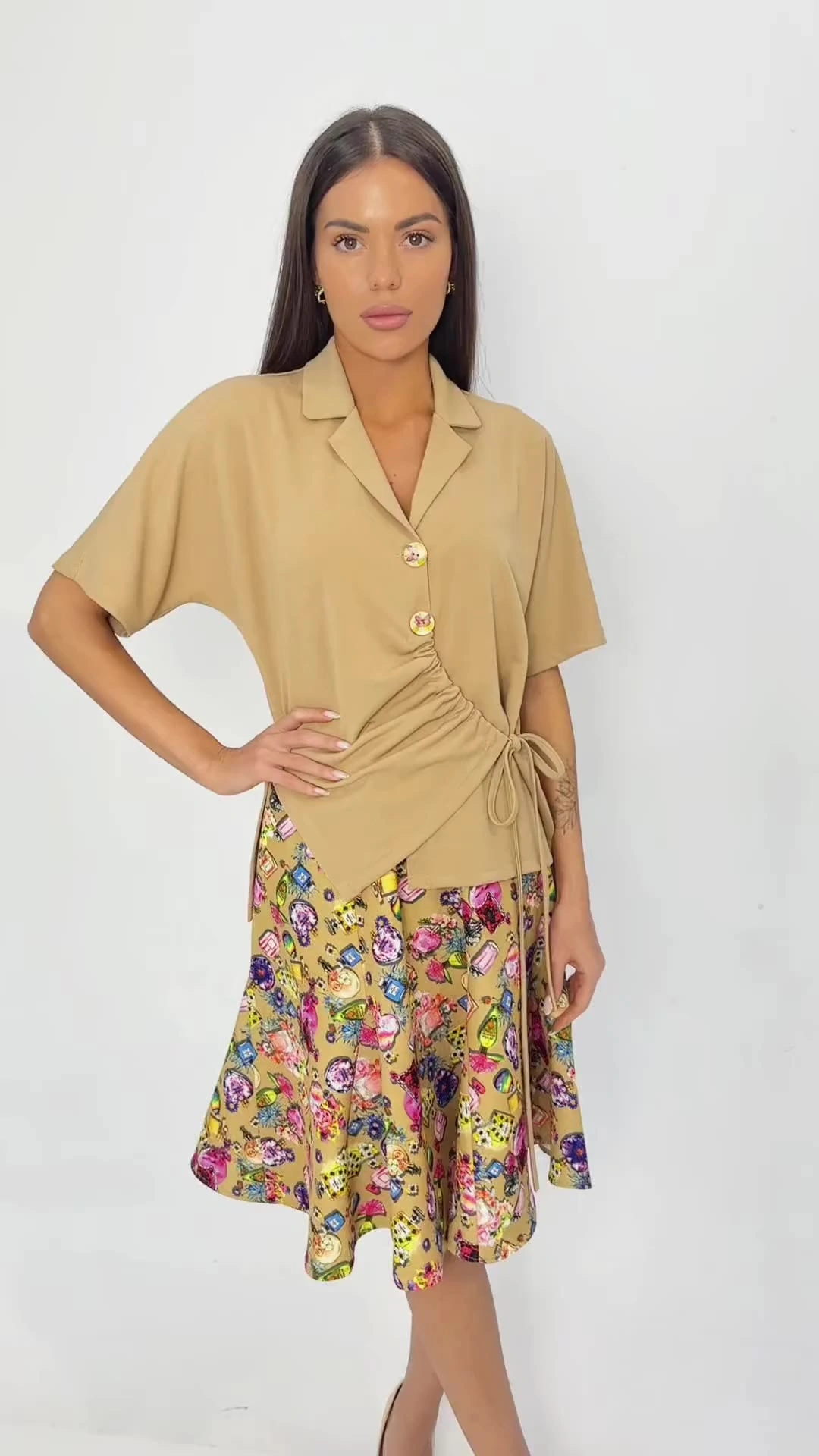 Великая коллекция