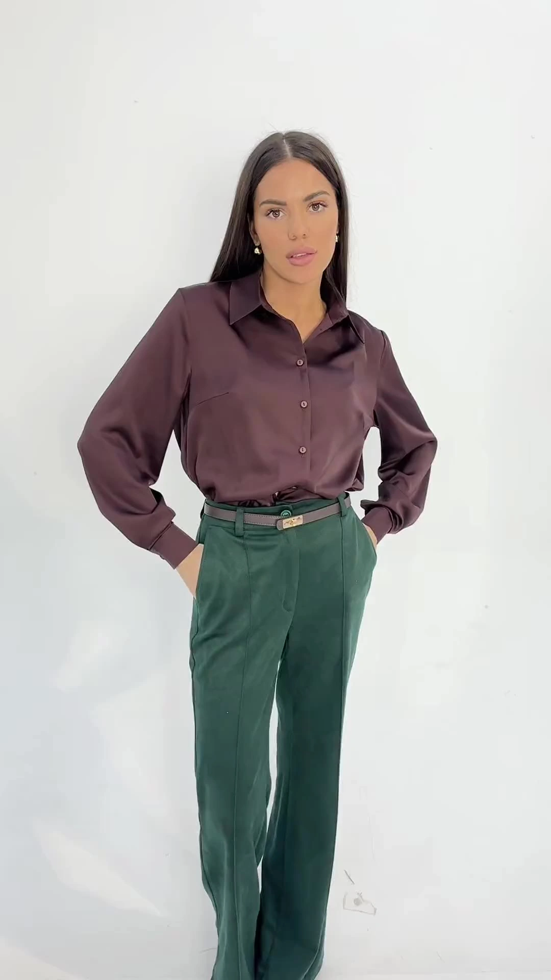 Лабиринт обещаний (brown)