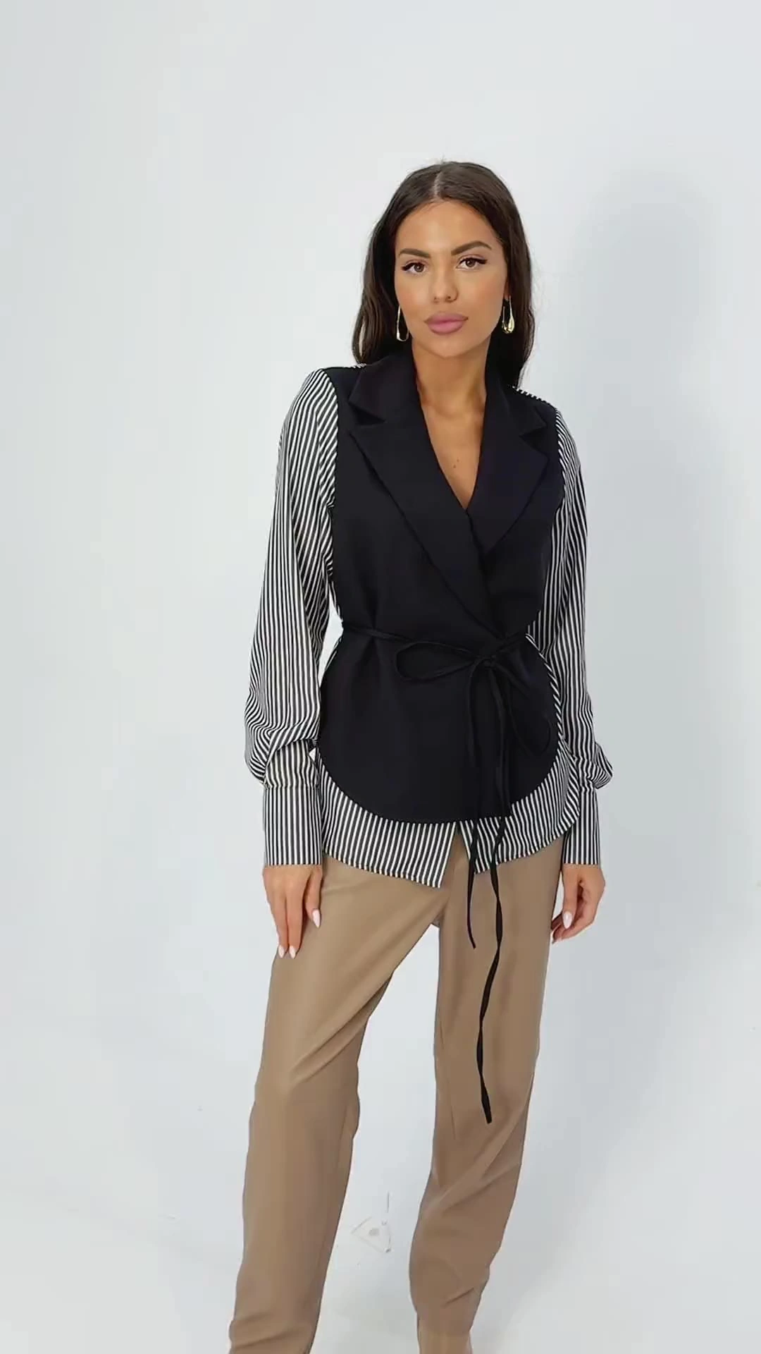 Собрание идей (black)