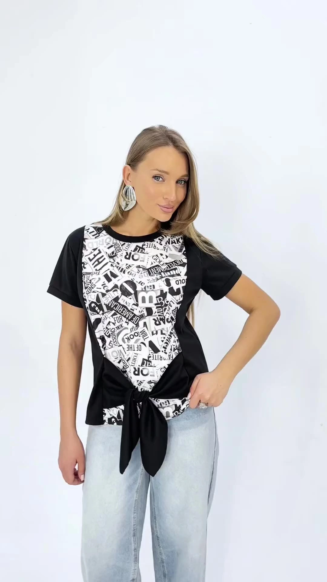 Икона момента