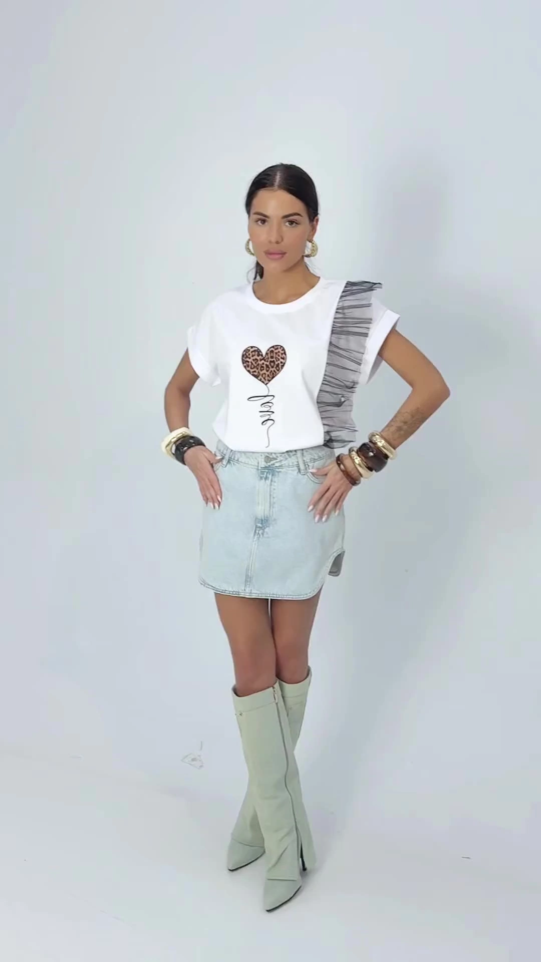 Где стиль, там и ты (new picture)