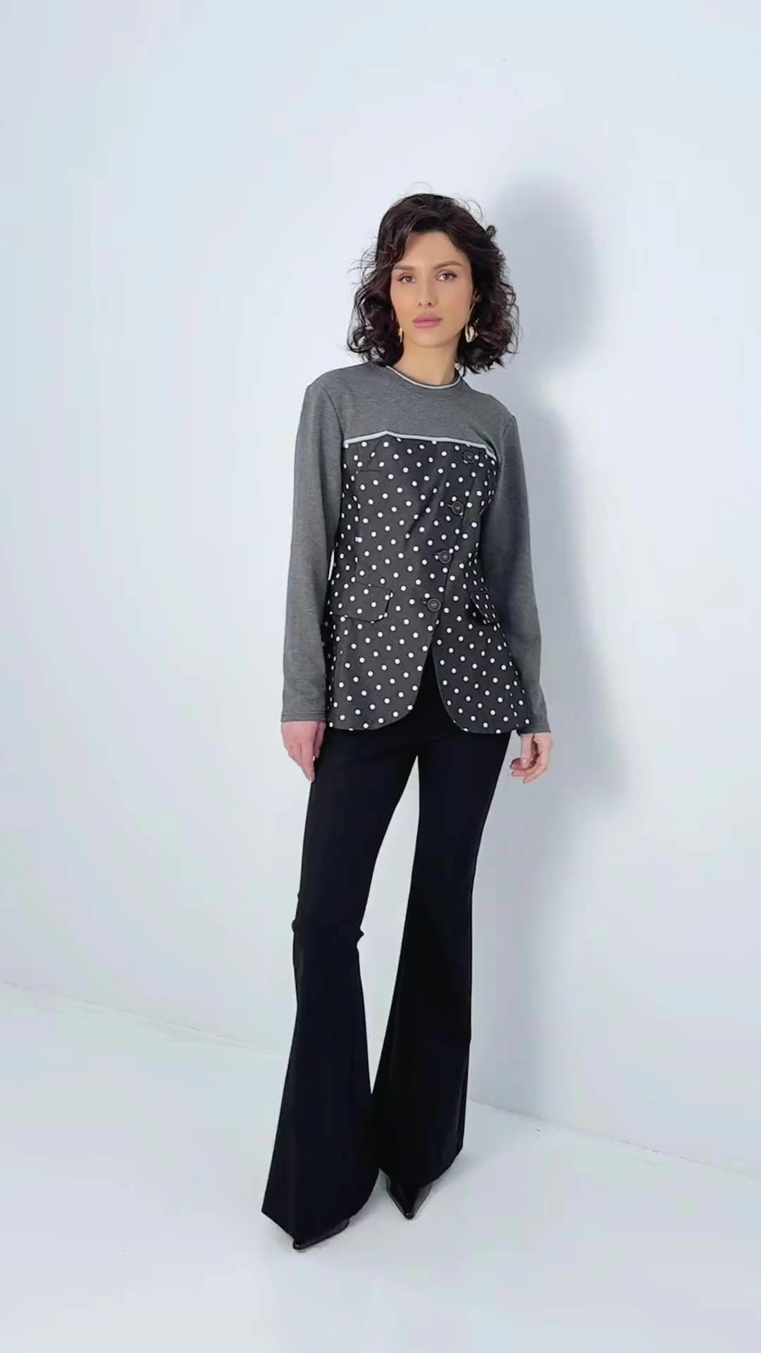 Вкус победы (grey)