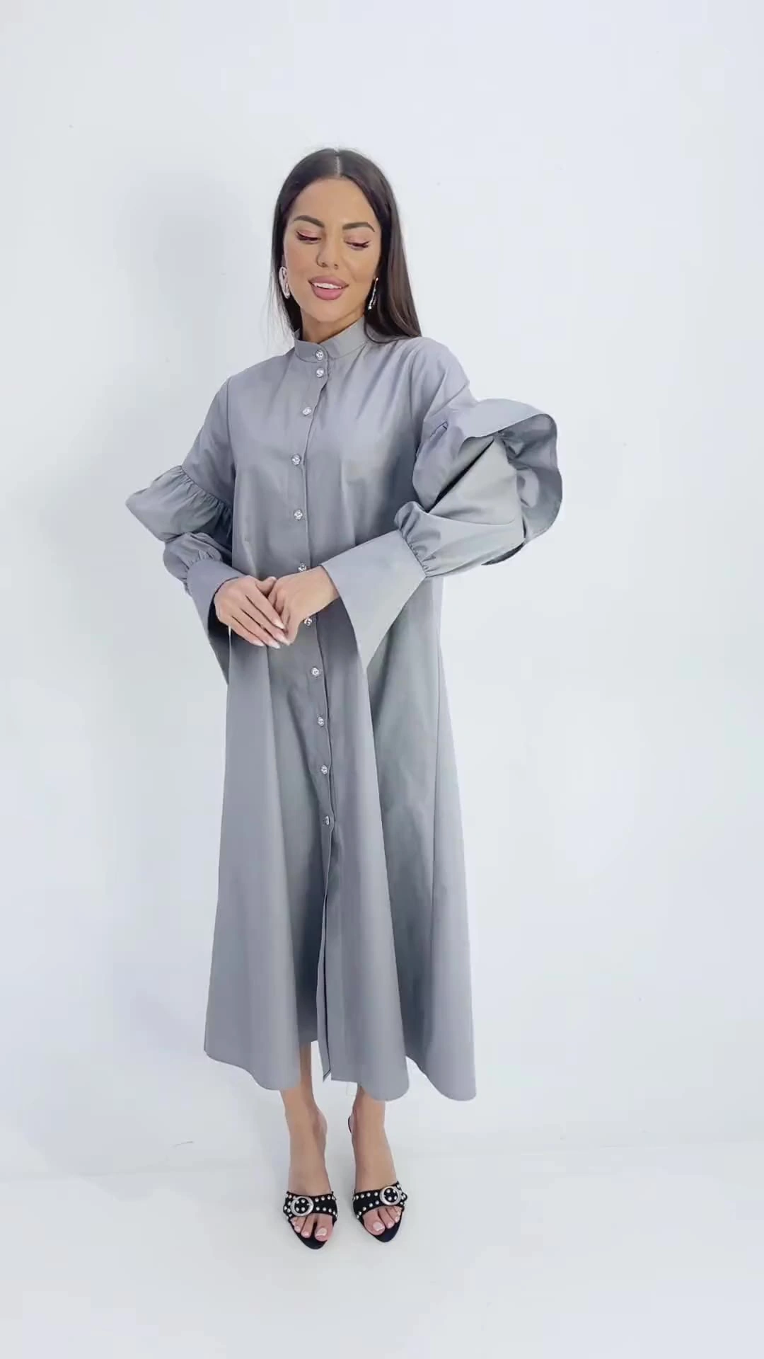 Захватывающая простота