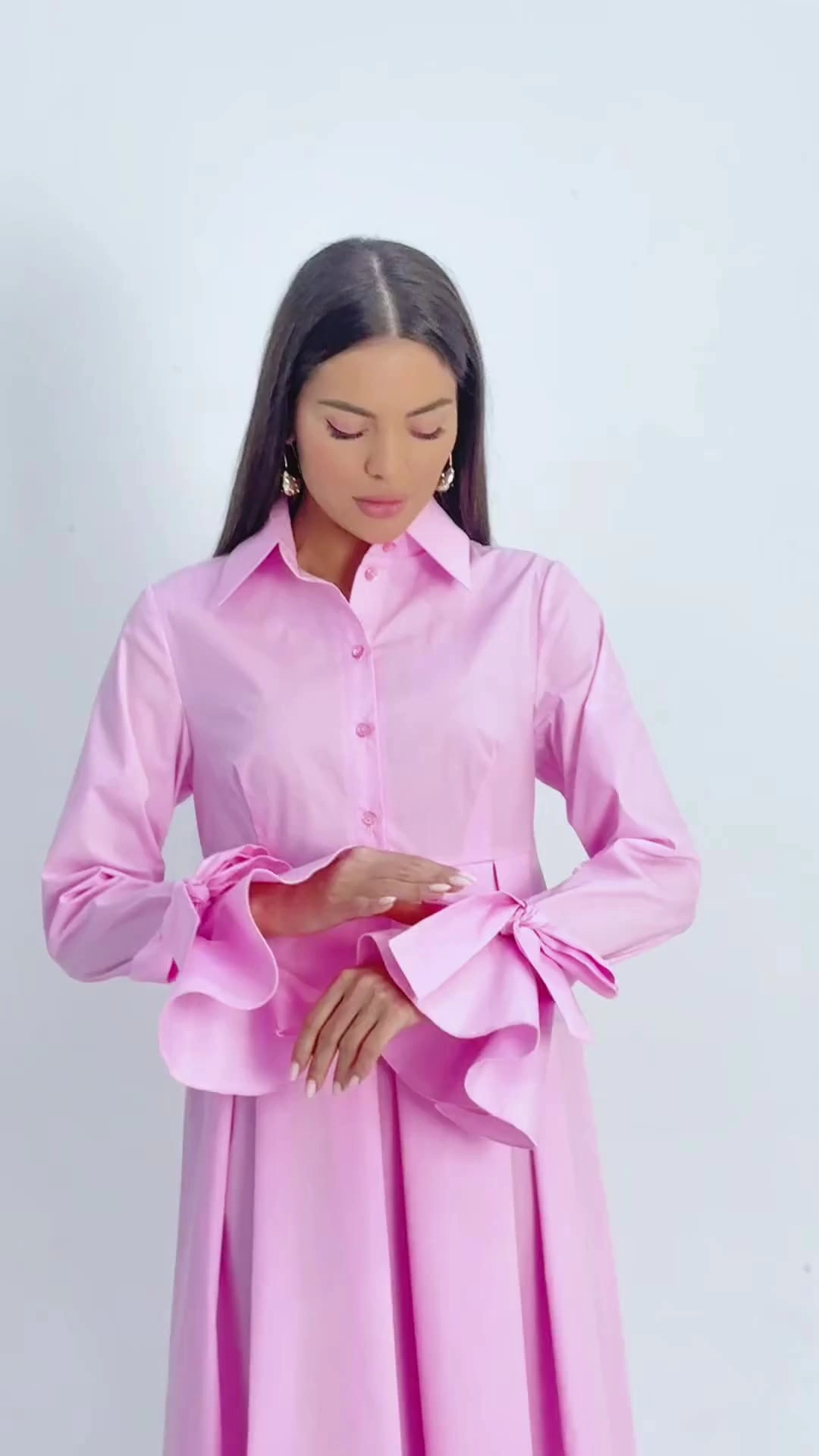 Деликатное искусство