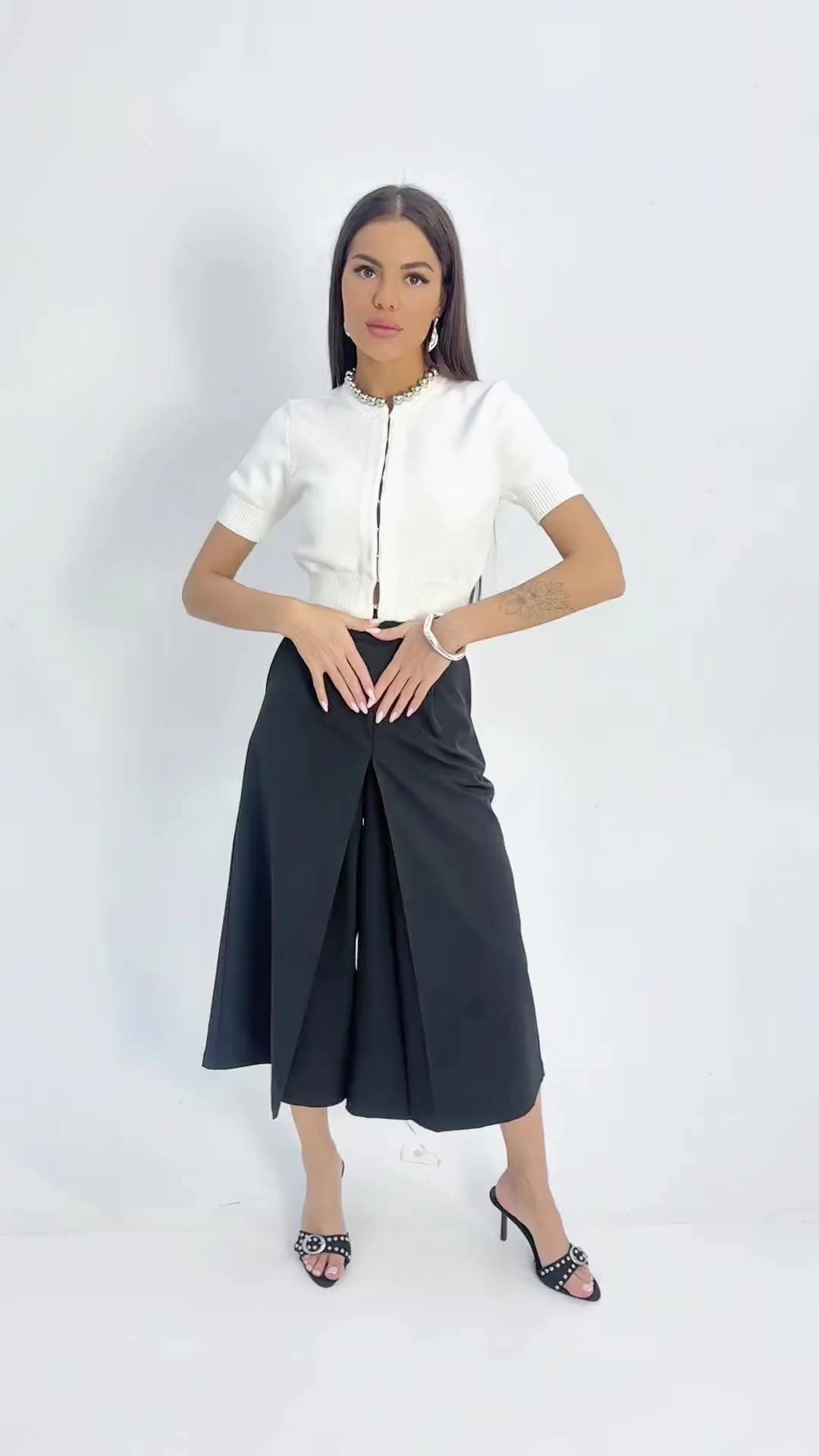 Модная интуиция