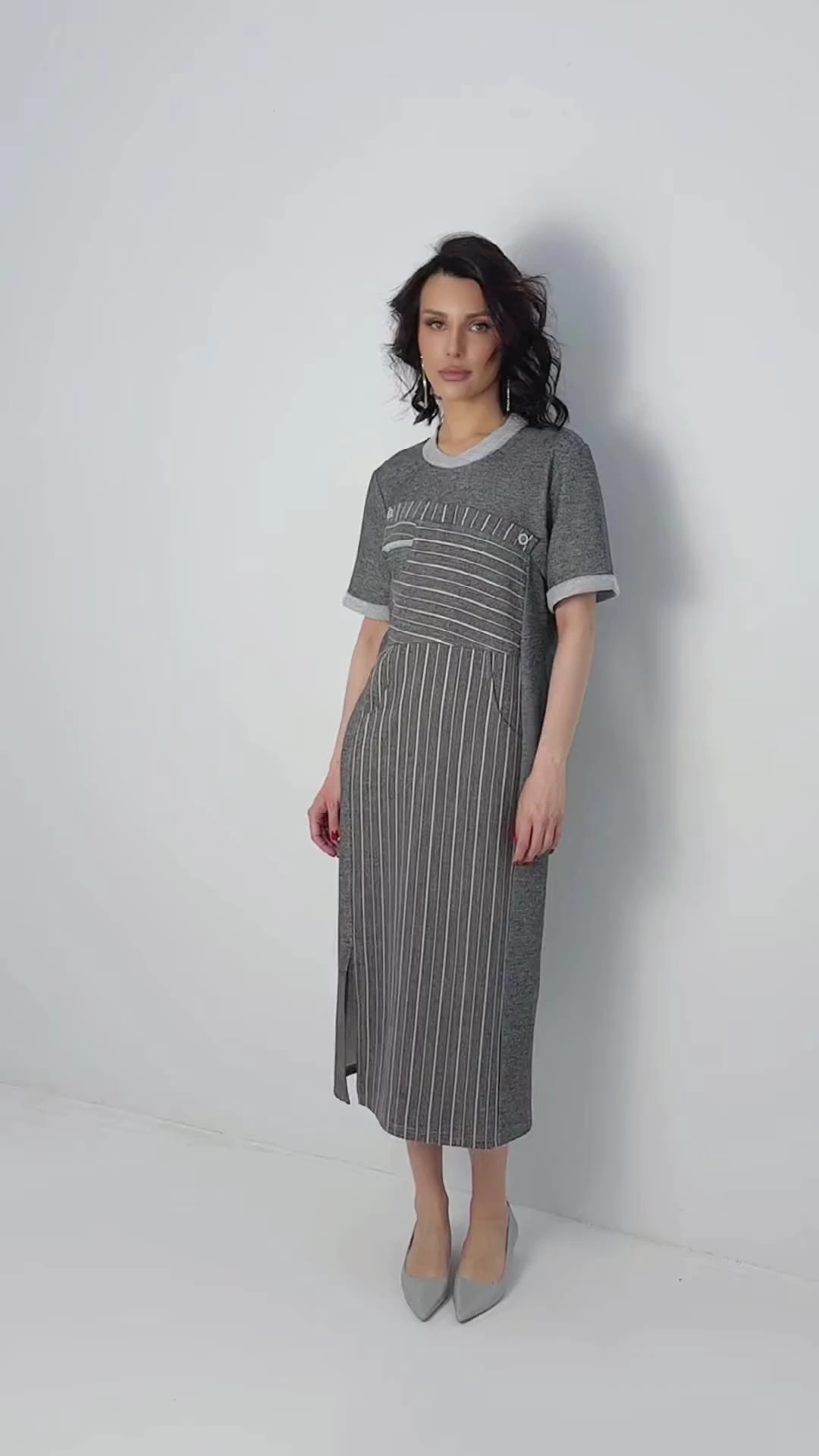 Простая формула роскоши