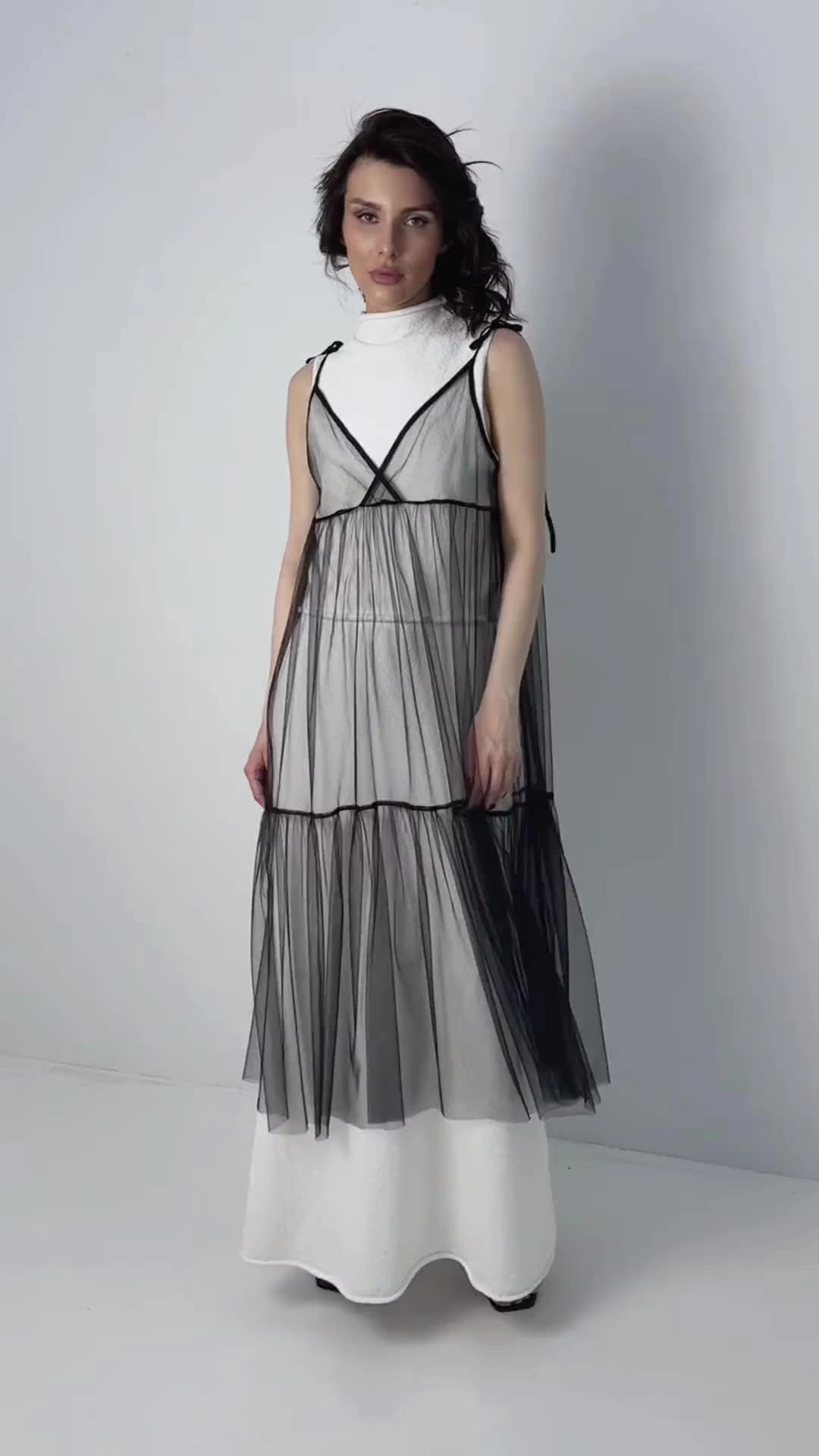 Модный ритм жизни