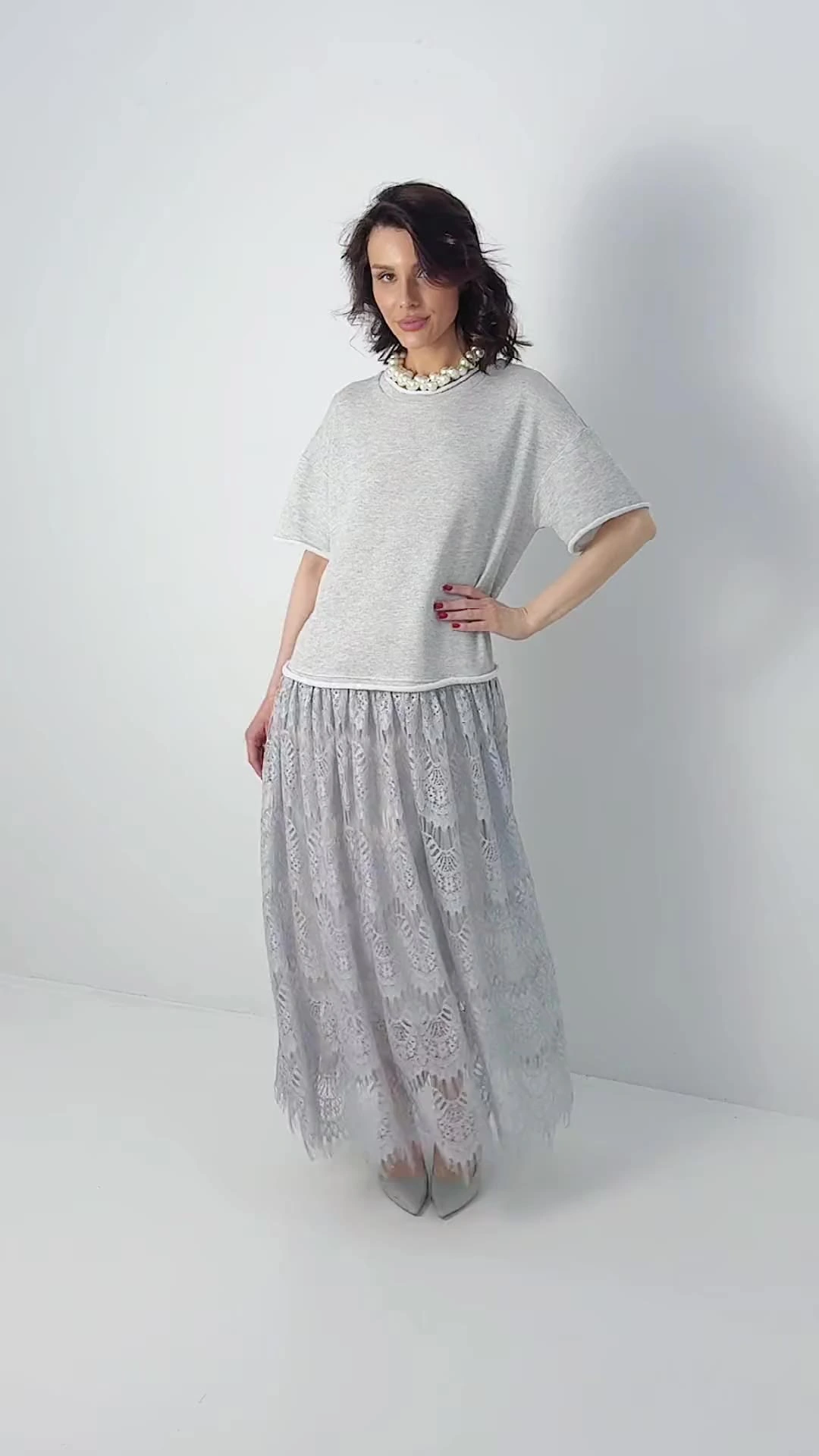 Откровенный шик