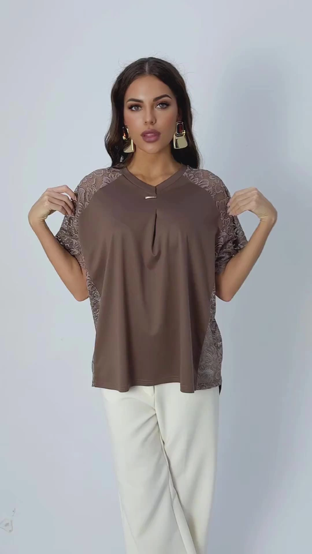 Гармония без усилий