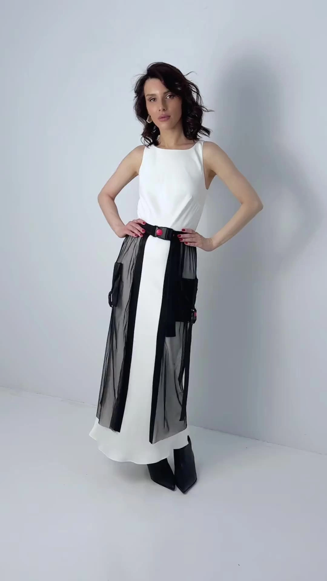 Гений стиля