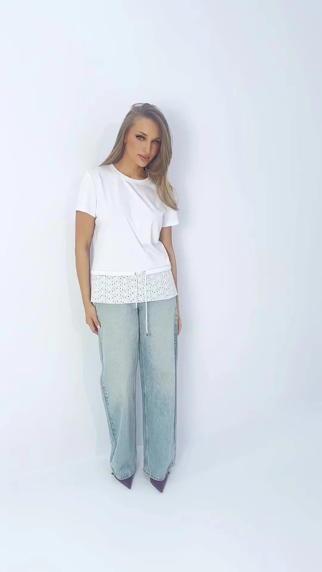 Романтика с перчинкой