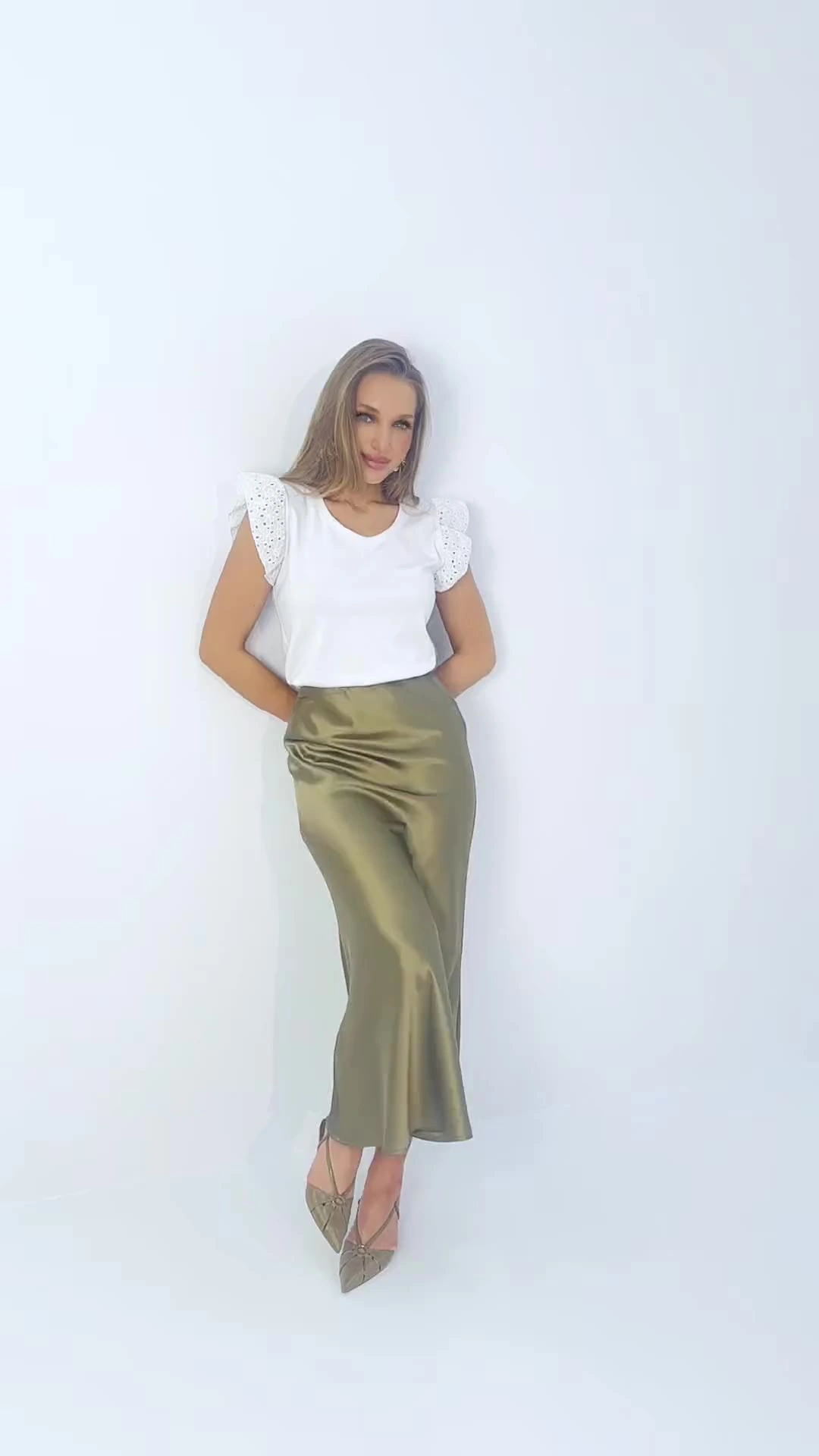 Сила мягкости