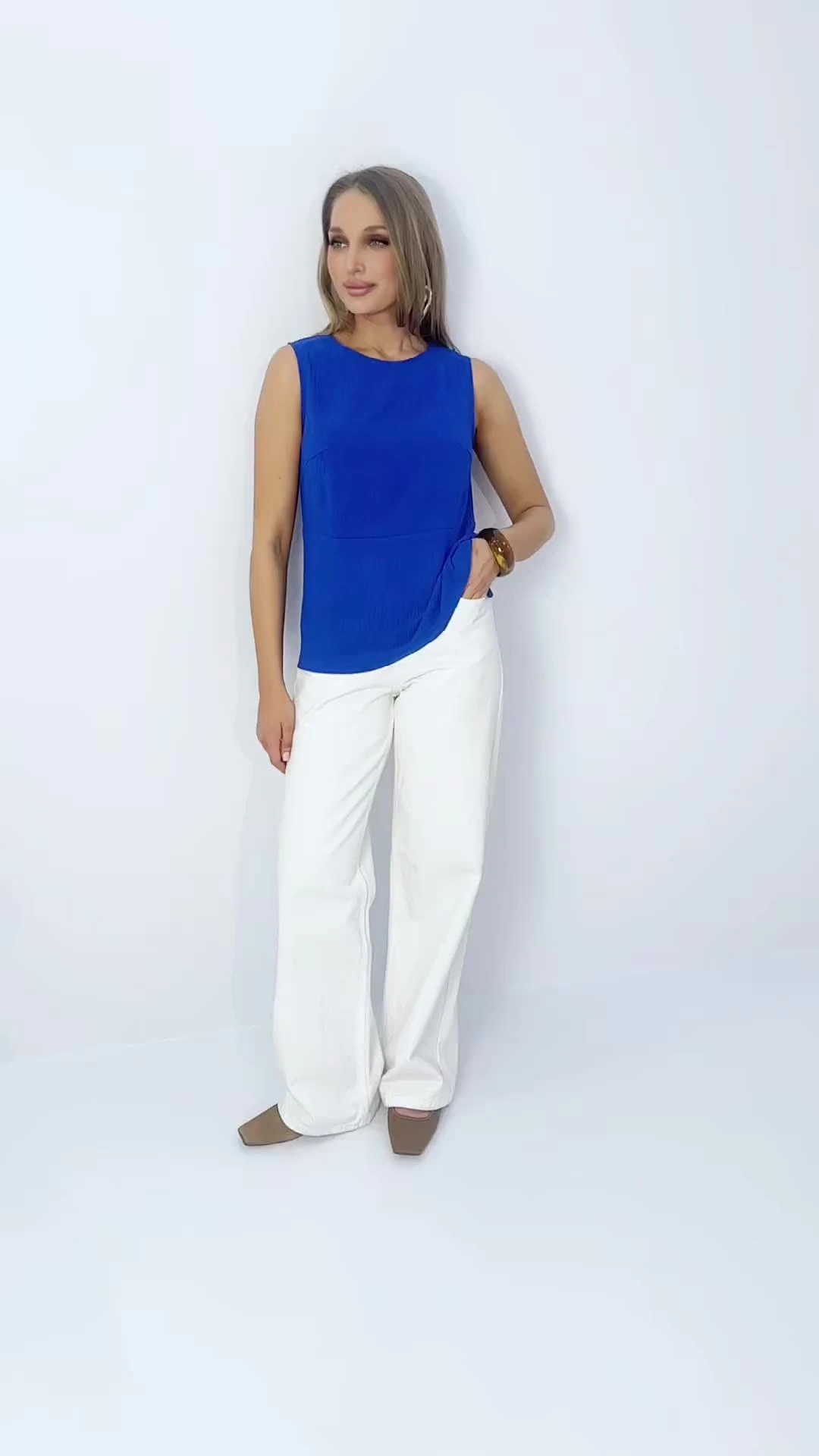 Гармония шика