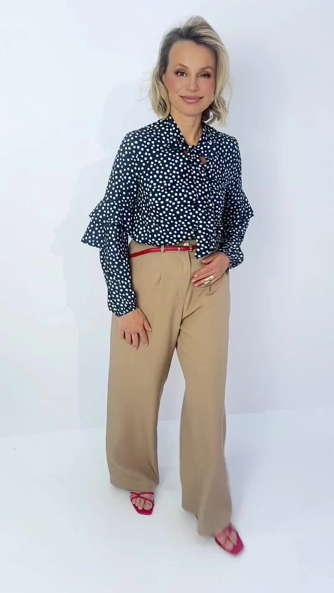 Без права на скуку