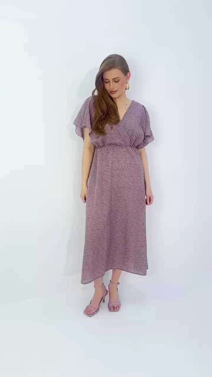 Флирт в деталях