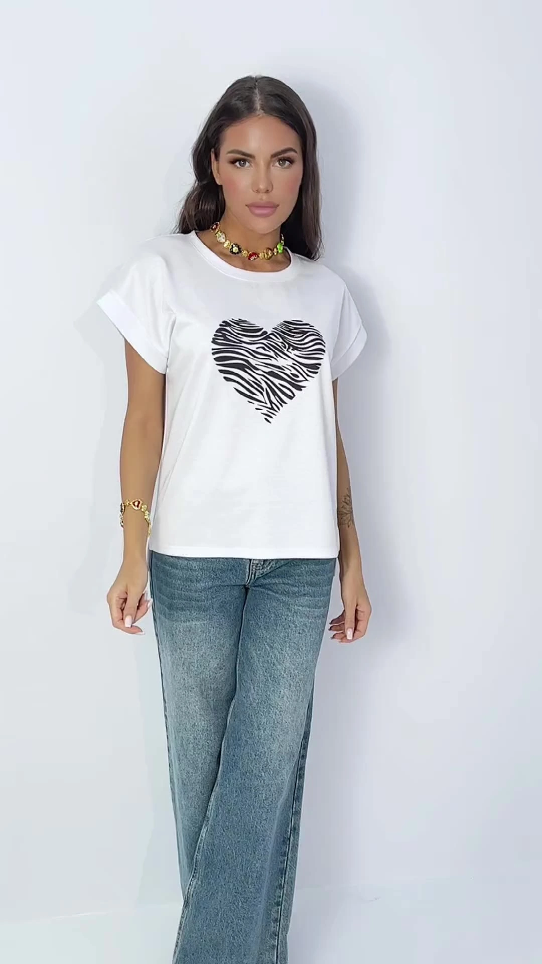 Оттенок настроения (heart)