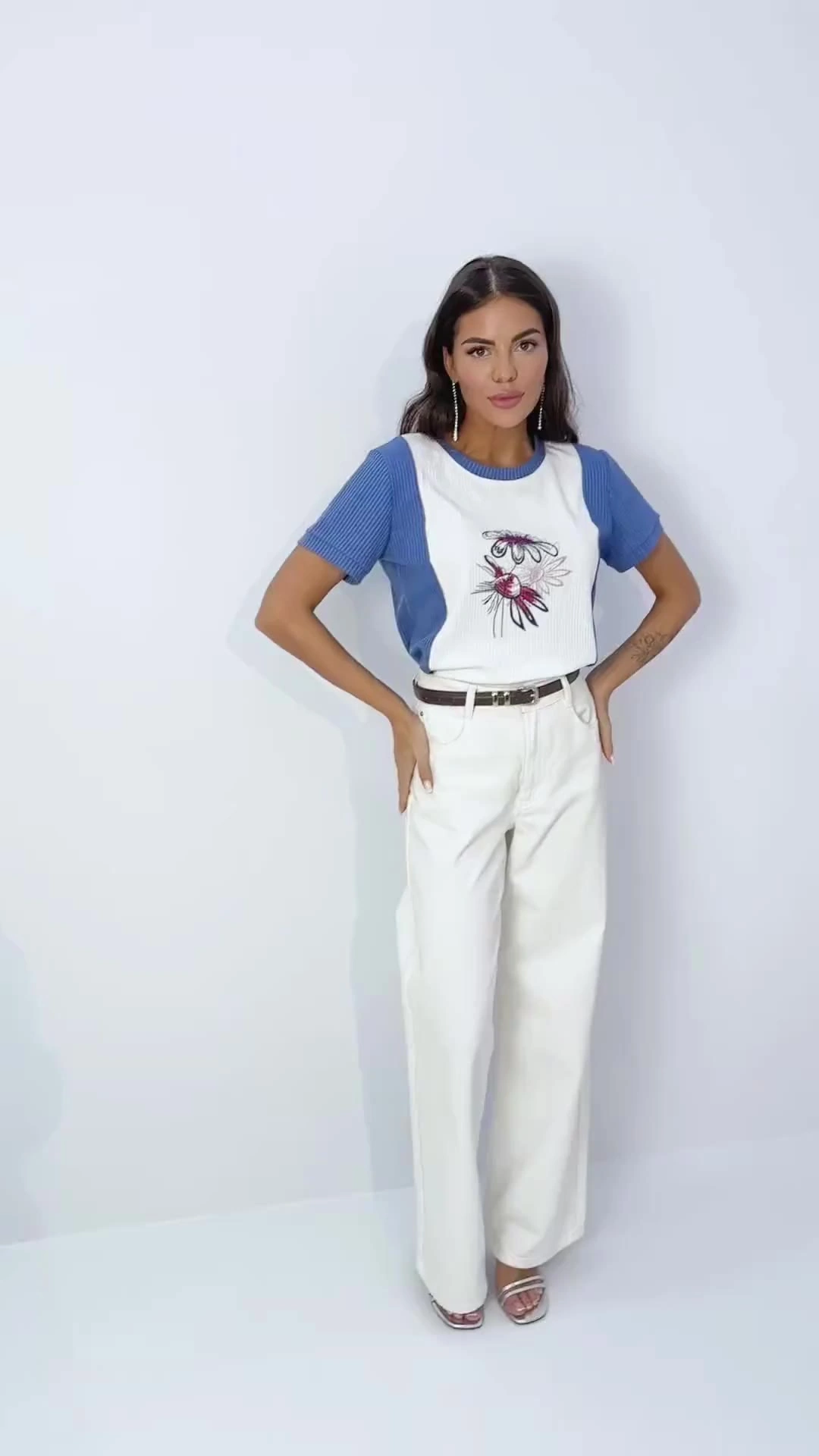 Чистая гармония