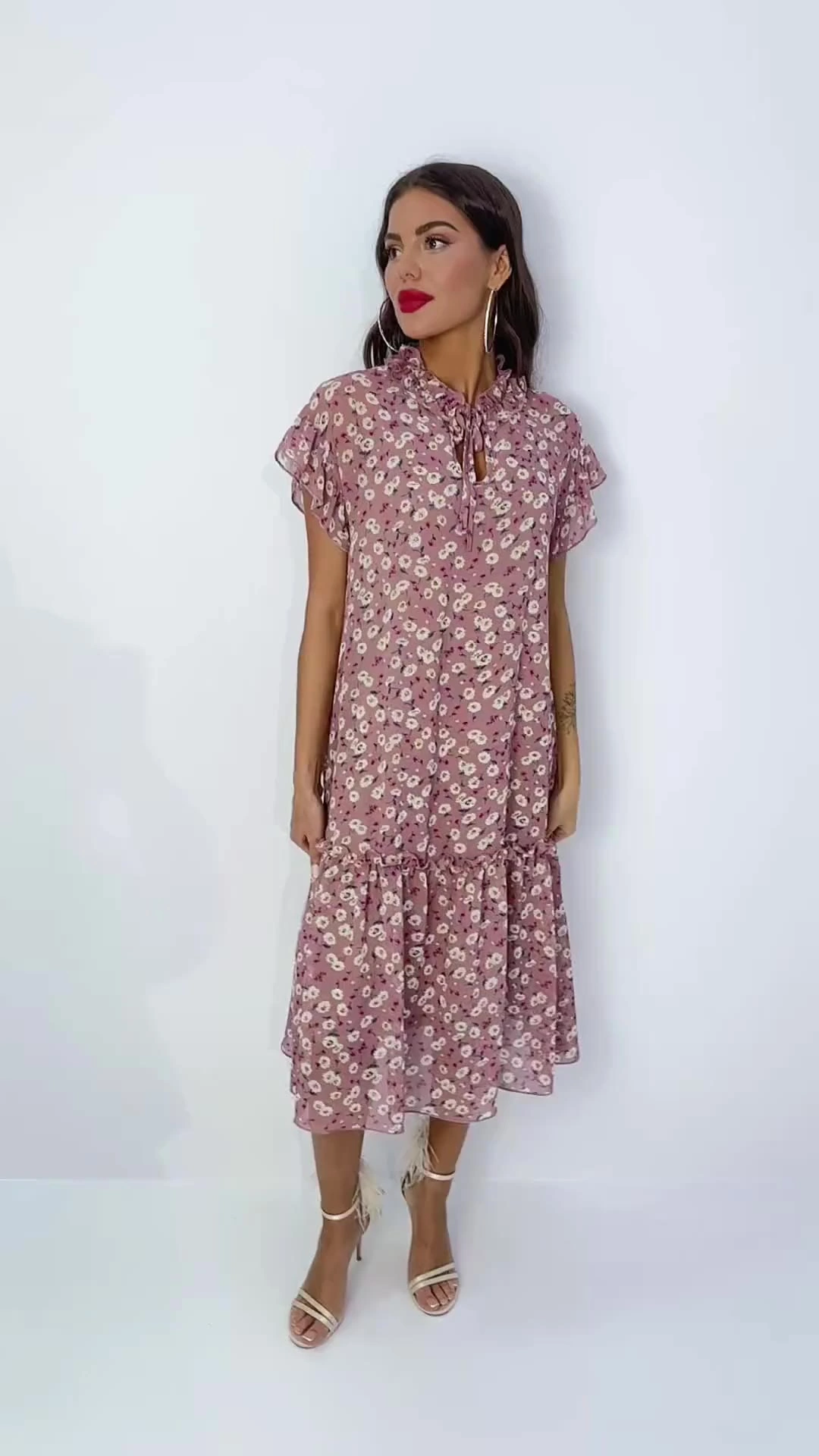 Невидимый магнетизм