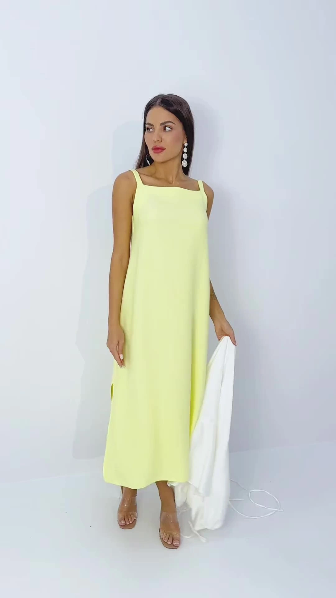 Цвет нежности (2 в 1)