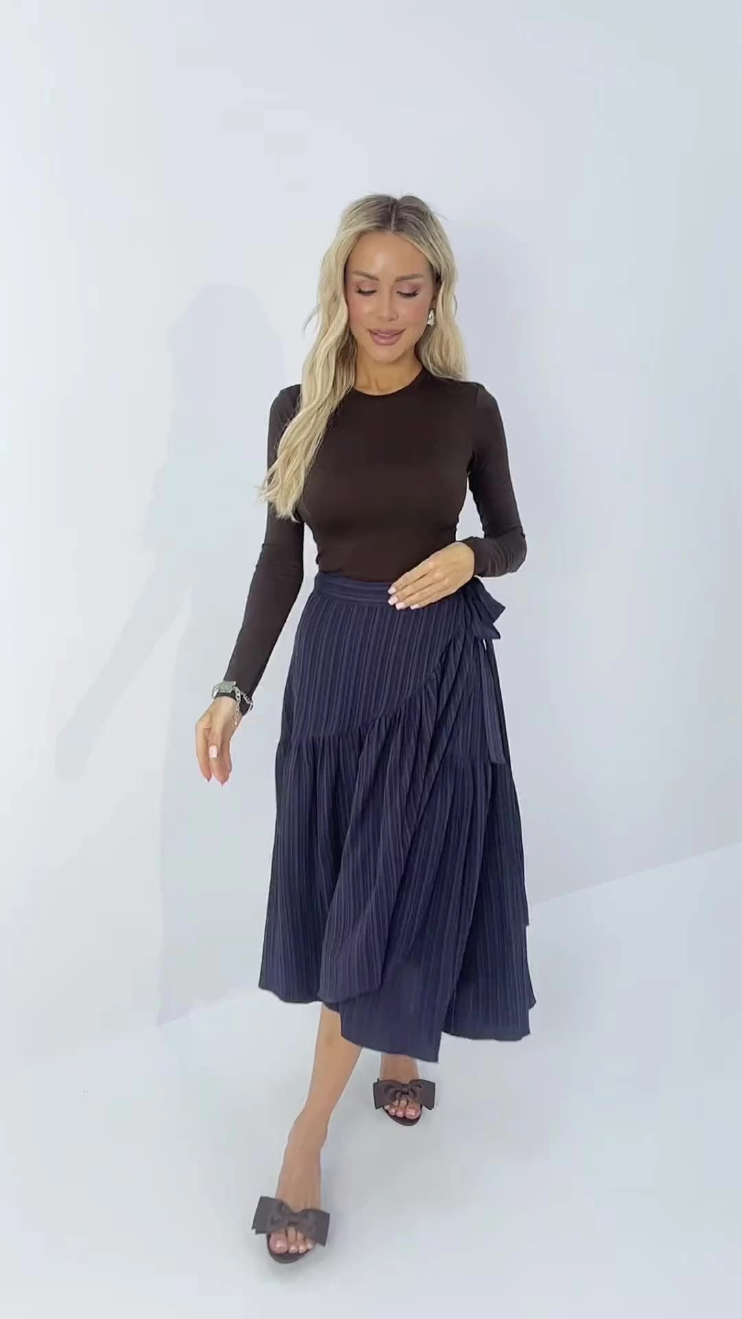 Вдохновляющий образ