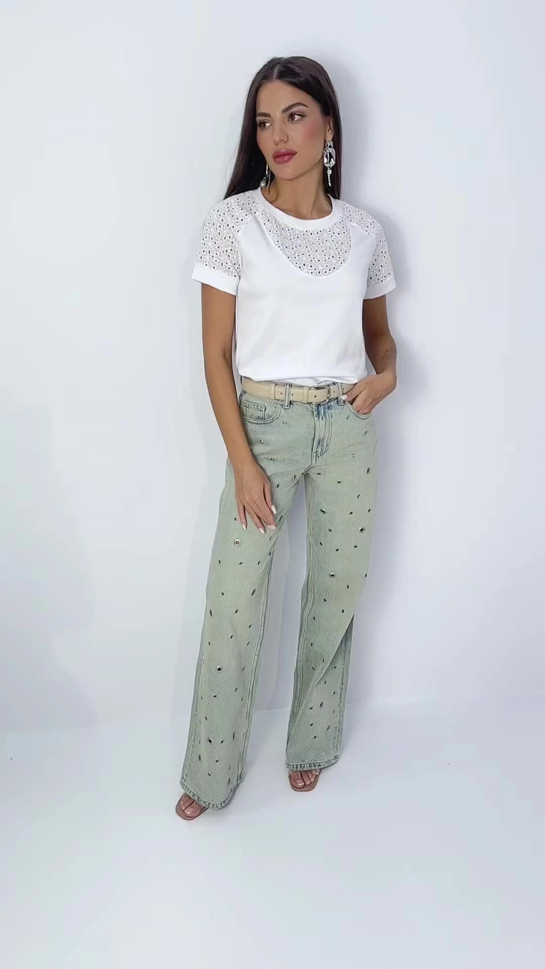 Эстетика простоты