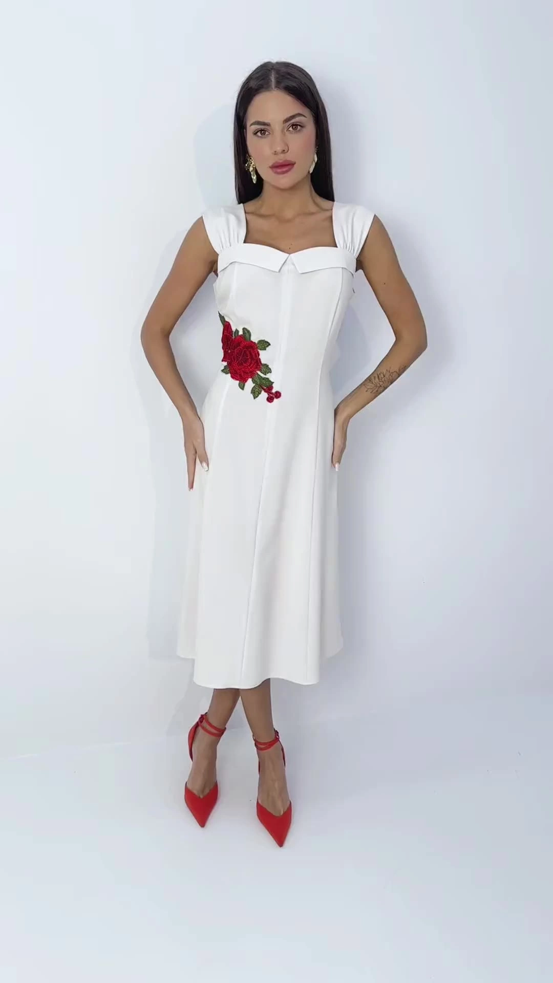 Идеальная форма (совершенство)