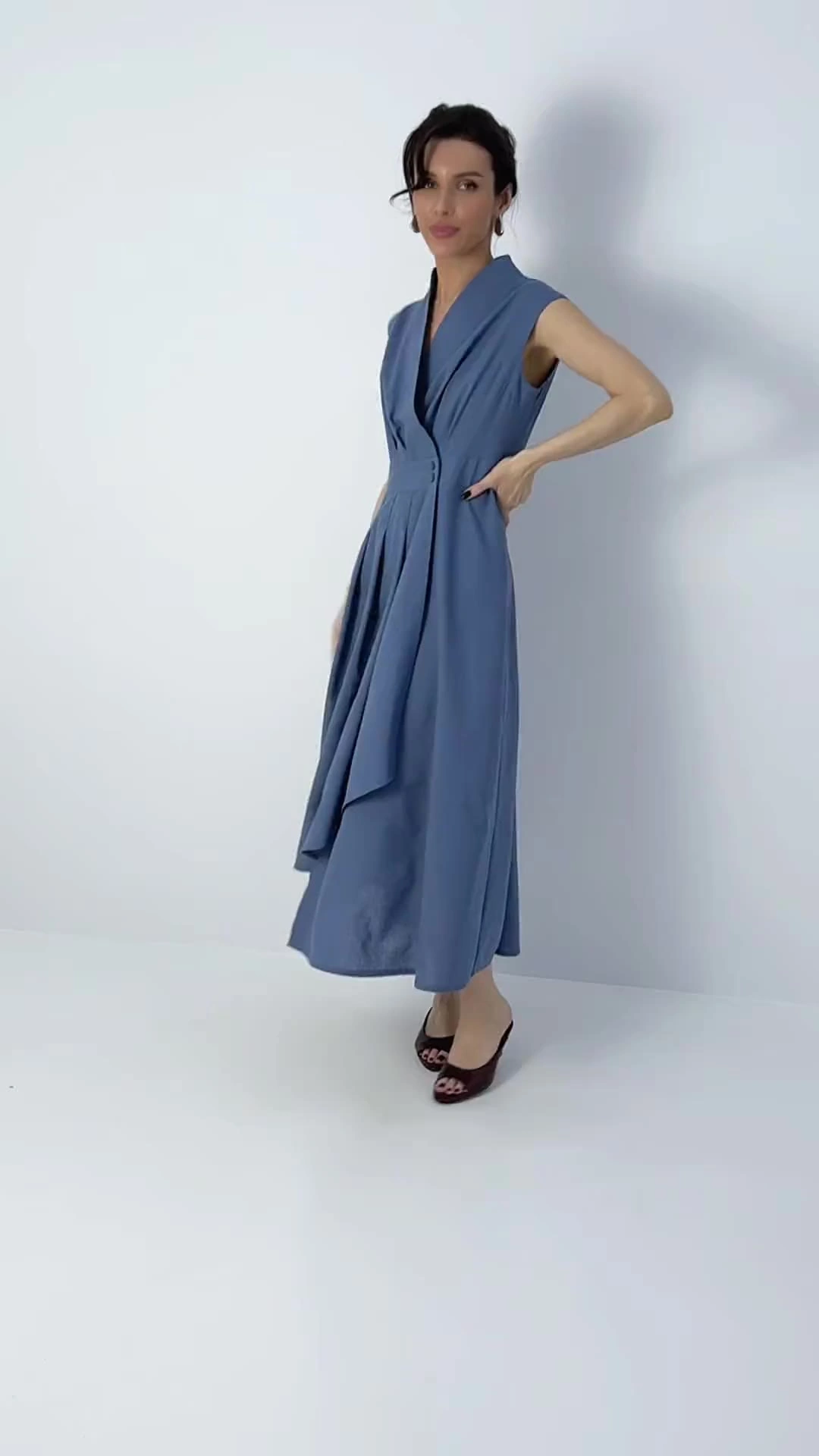 Секреты утонченности