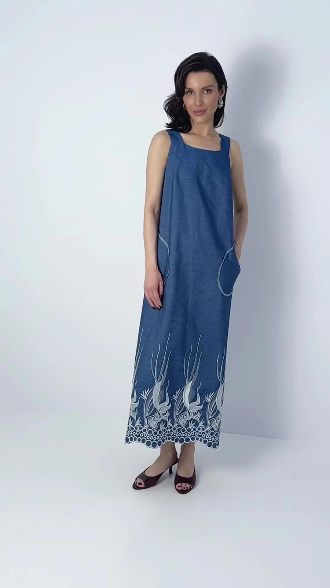 Гармония во мне