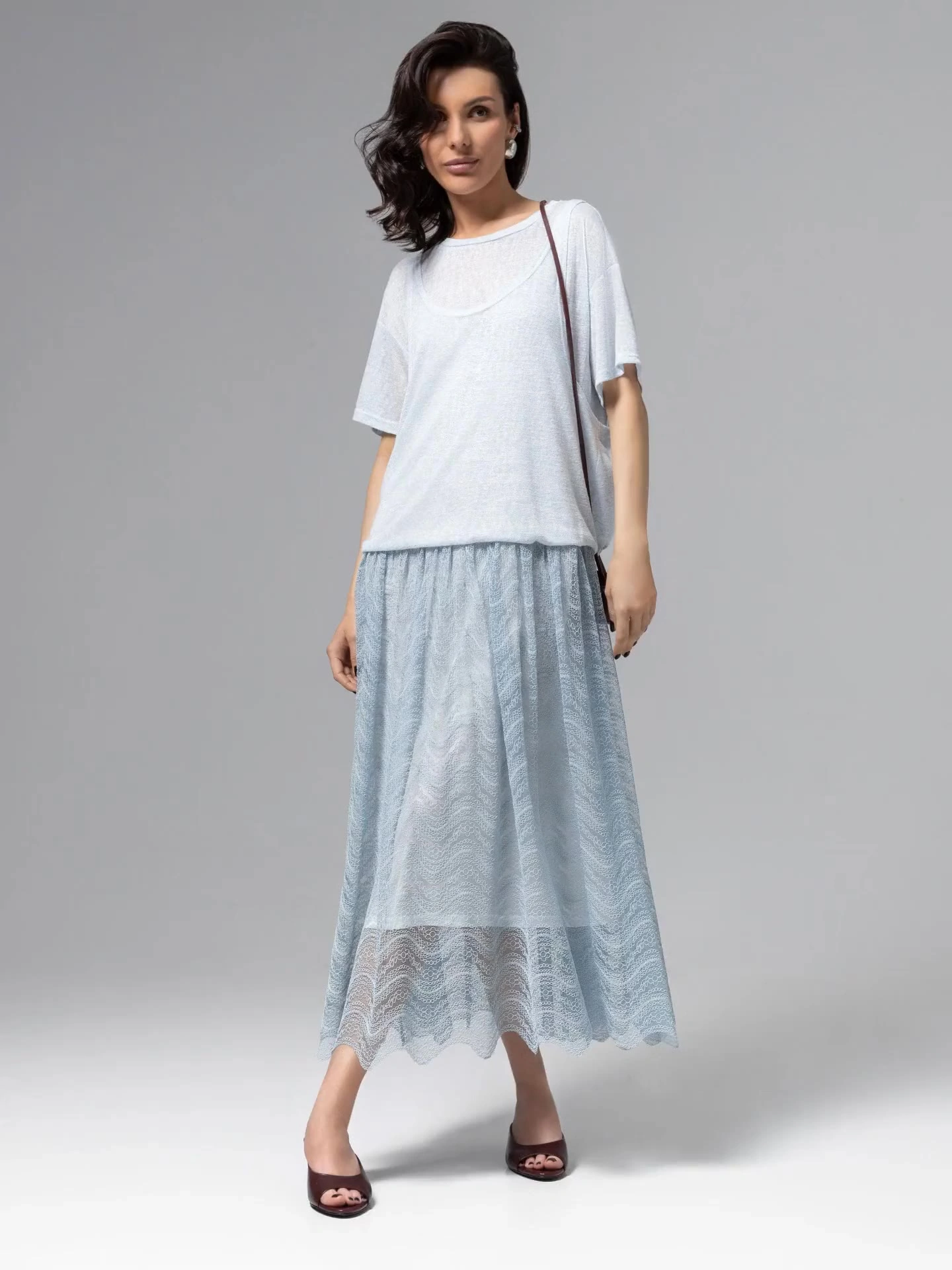 Доведу до мечты