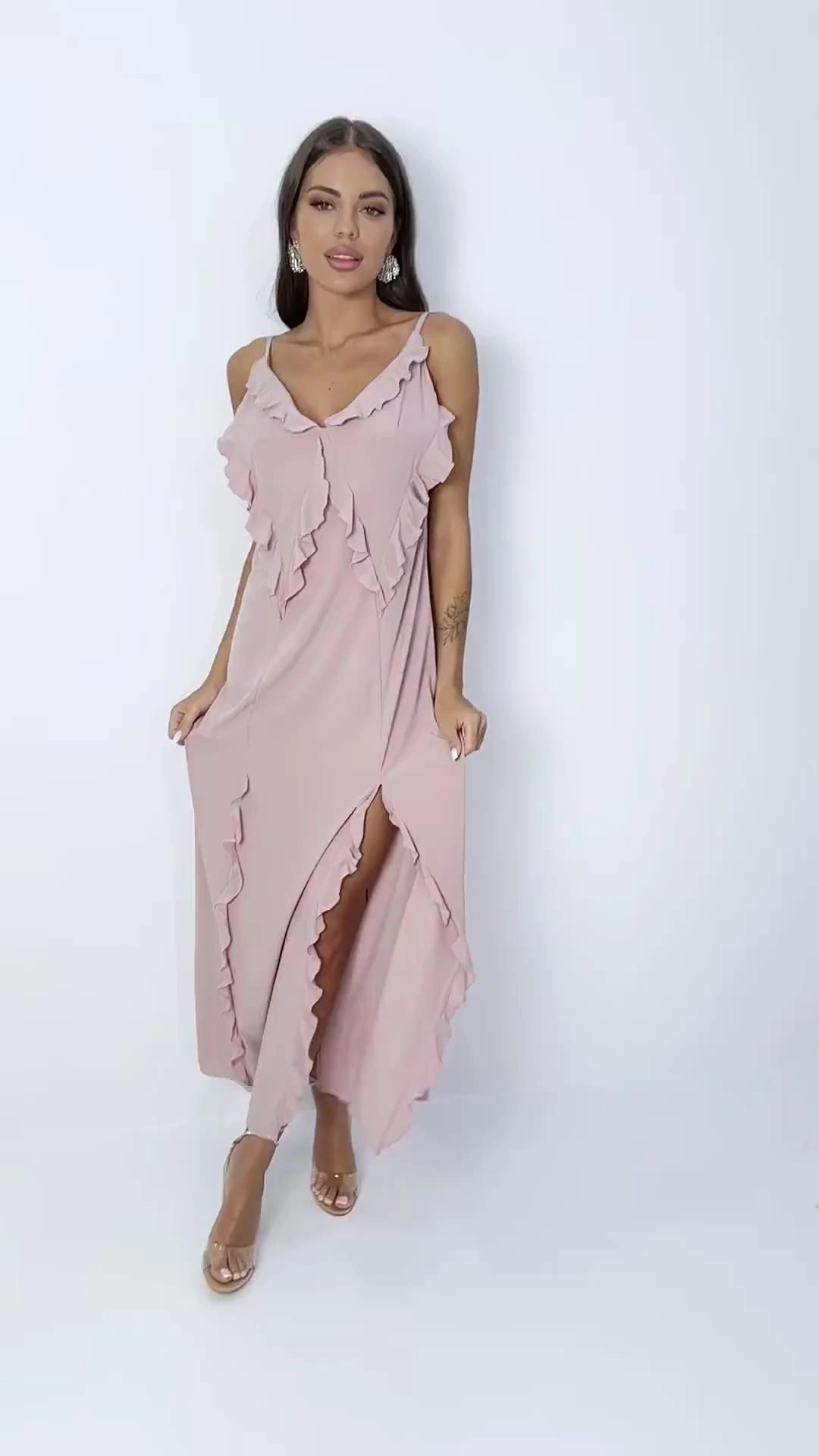 Хорошо быть мной