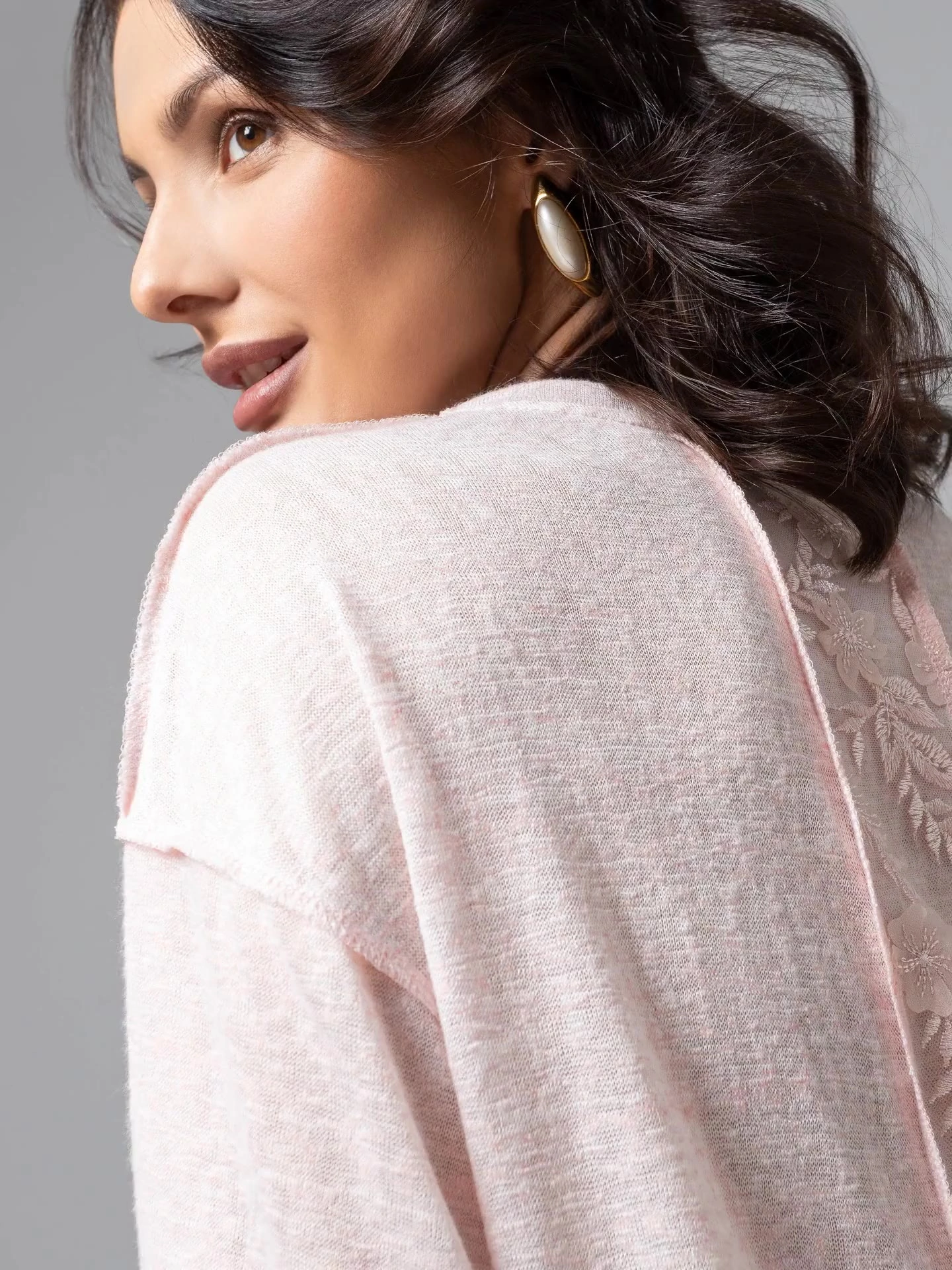 Буду тебе сниться