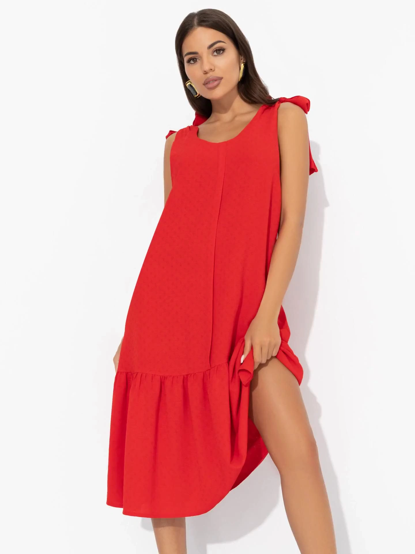 Загадай меня